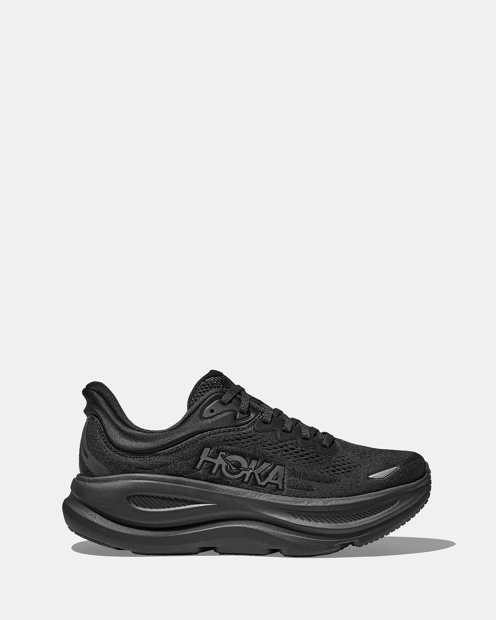 Bondi 9 - Women's