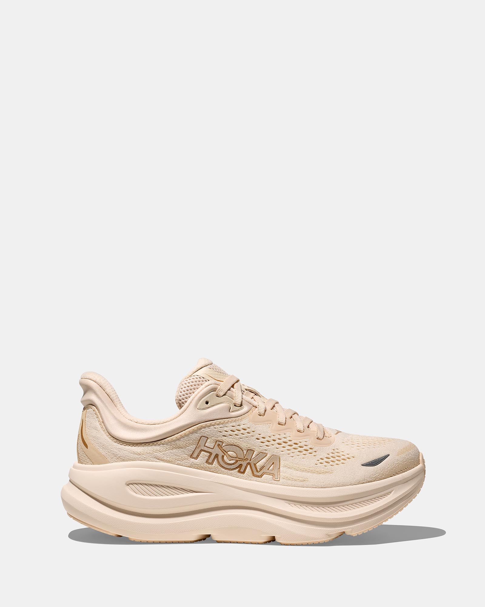 Bondi 9 - Women's