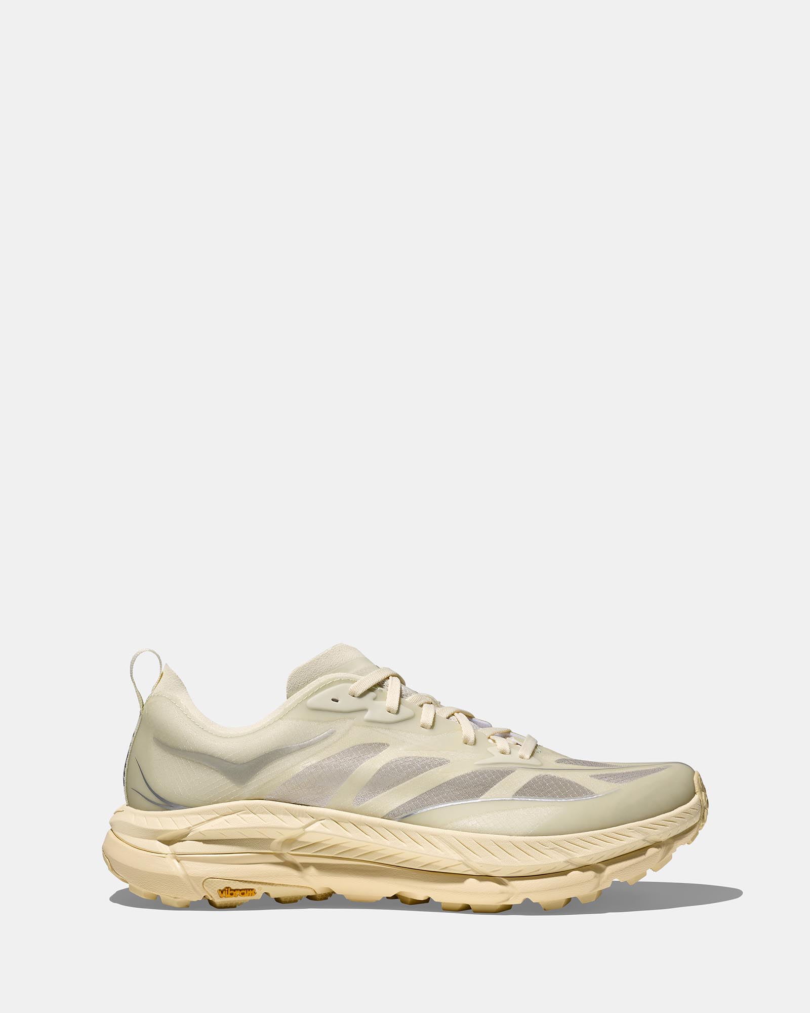 Mafate Speed 4 Lite - Women's