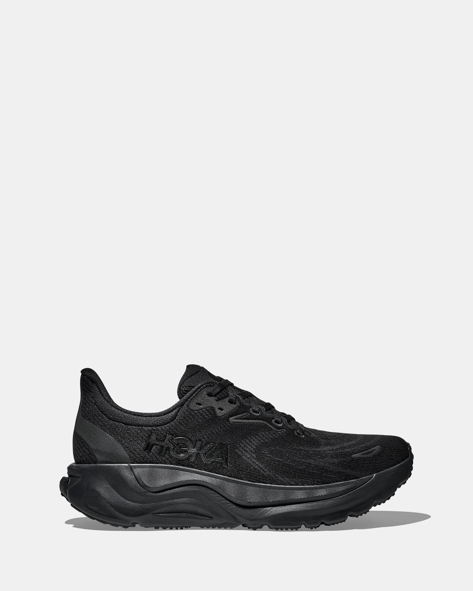 Arahi 8 - Women's