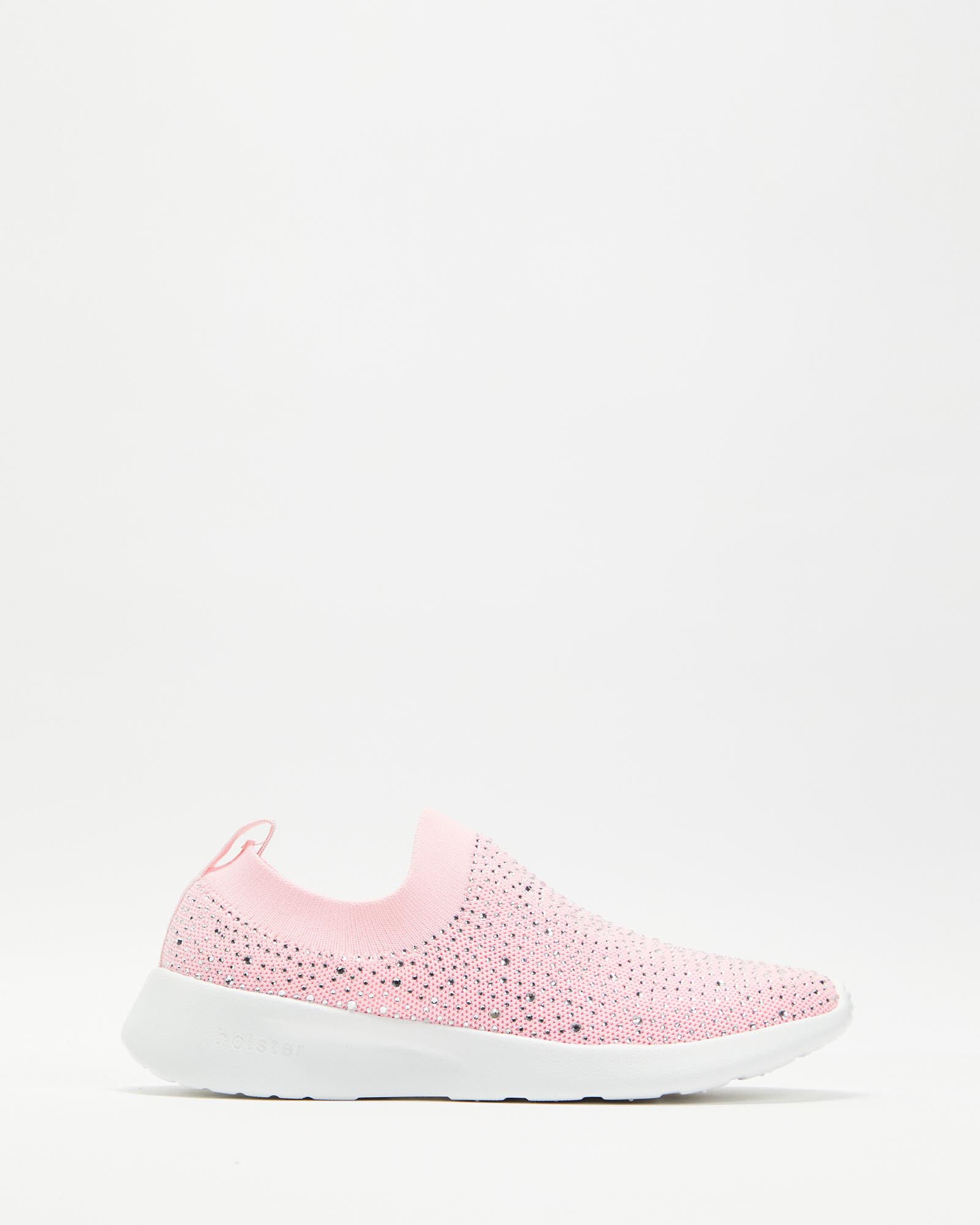 Fireflyer Sneakers - Women's