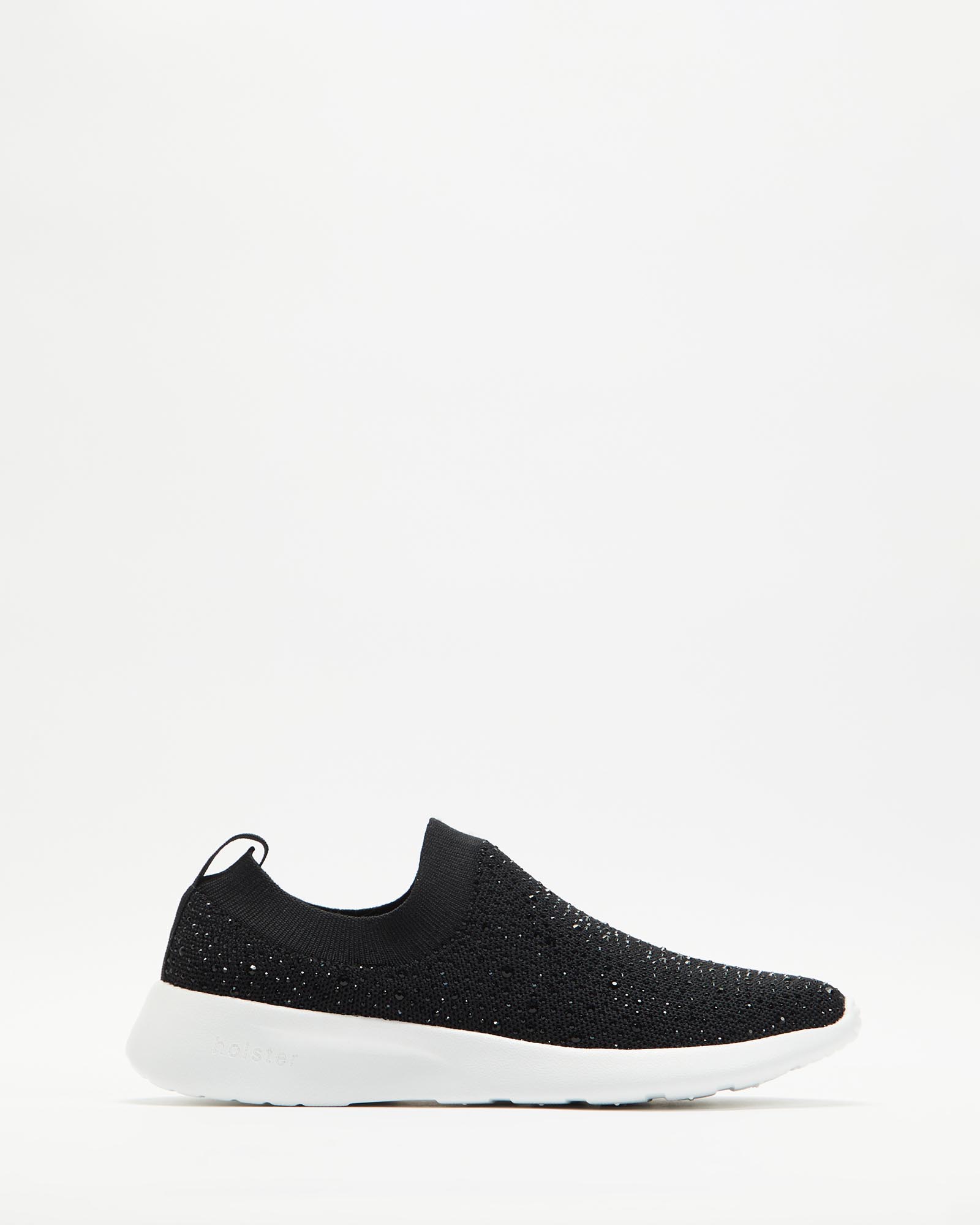 Fireflyer Sneakers - Women's