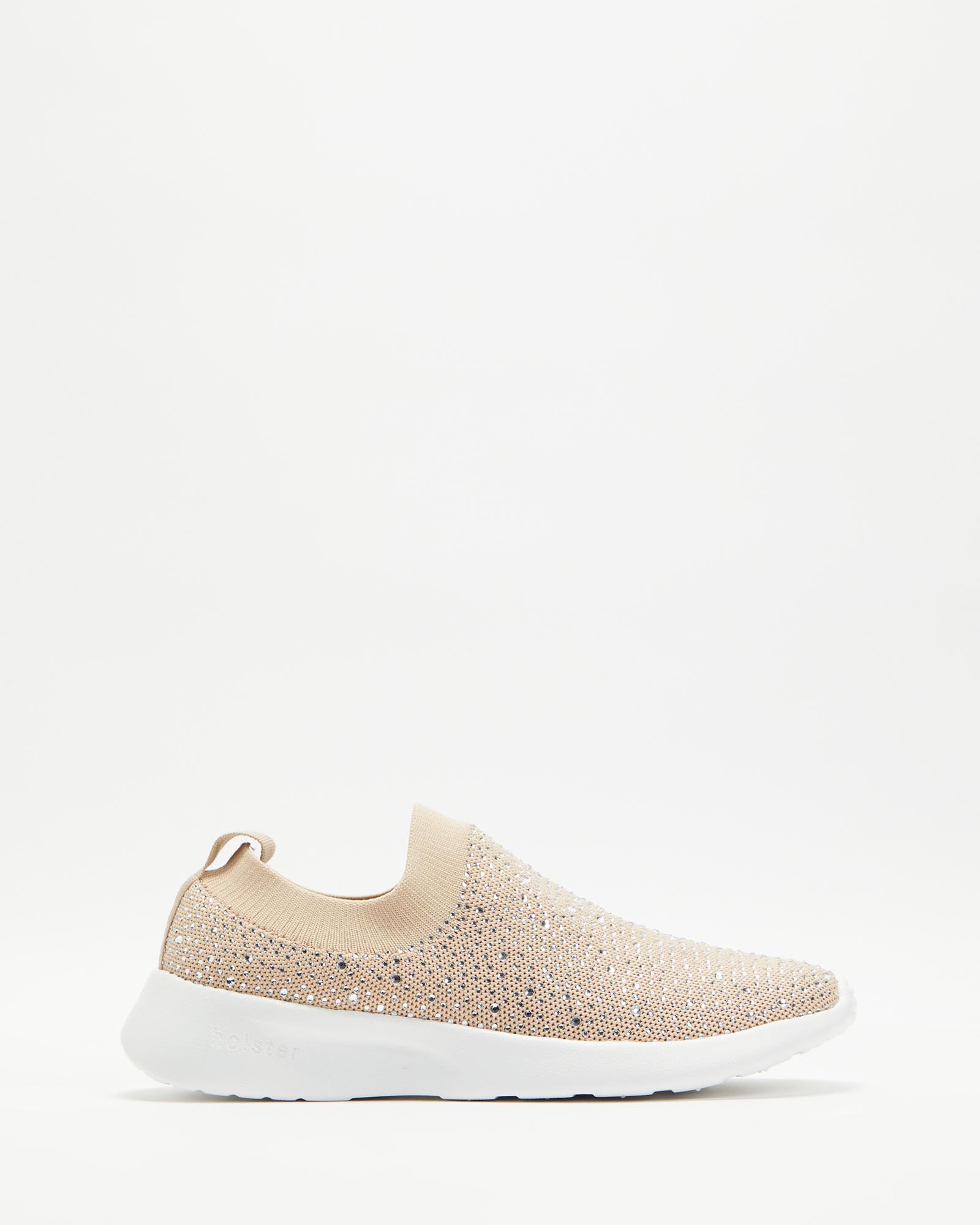 Fireflyer Sneakers - Women's