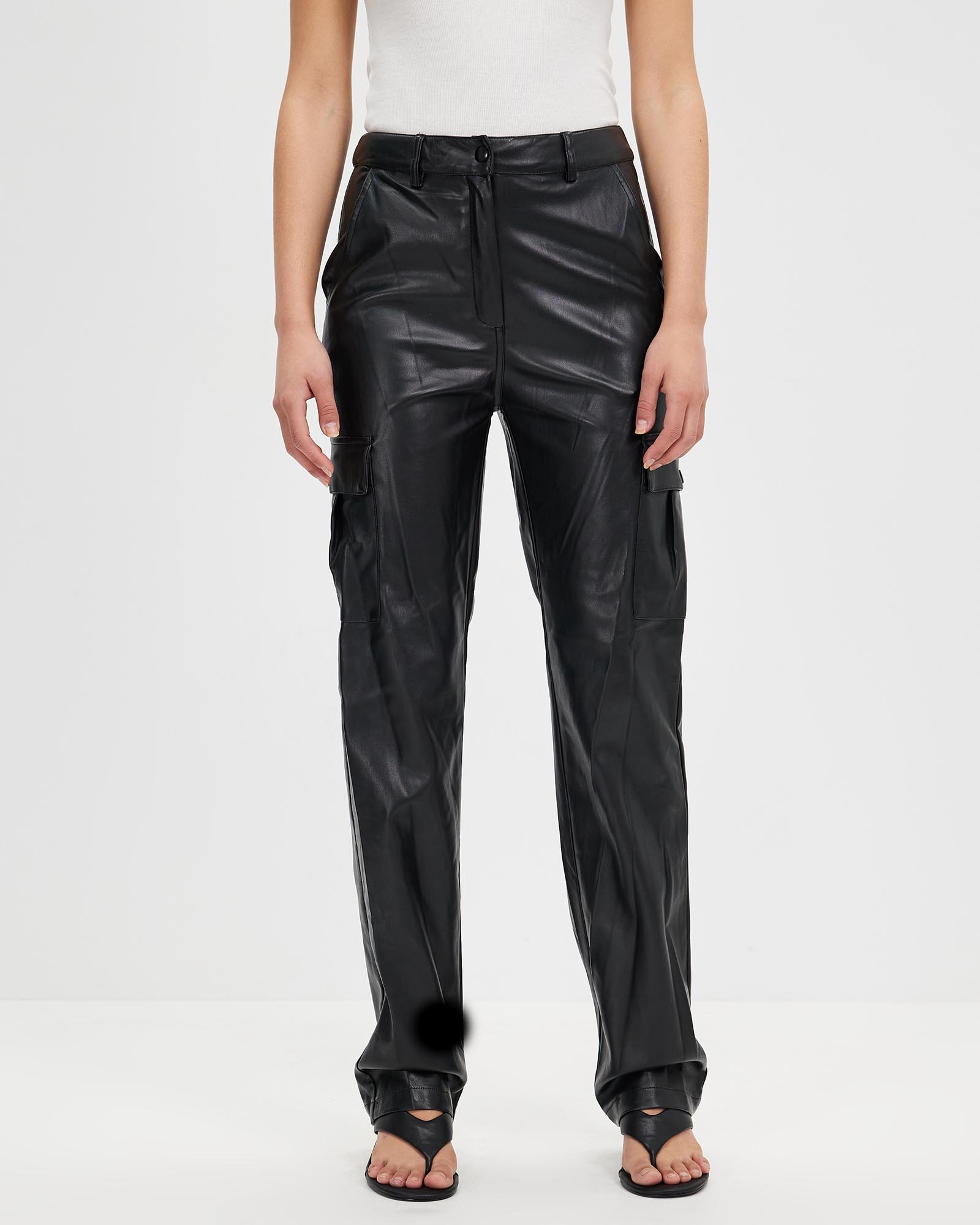 Move Away Pants