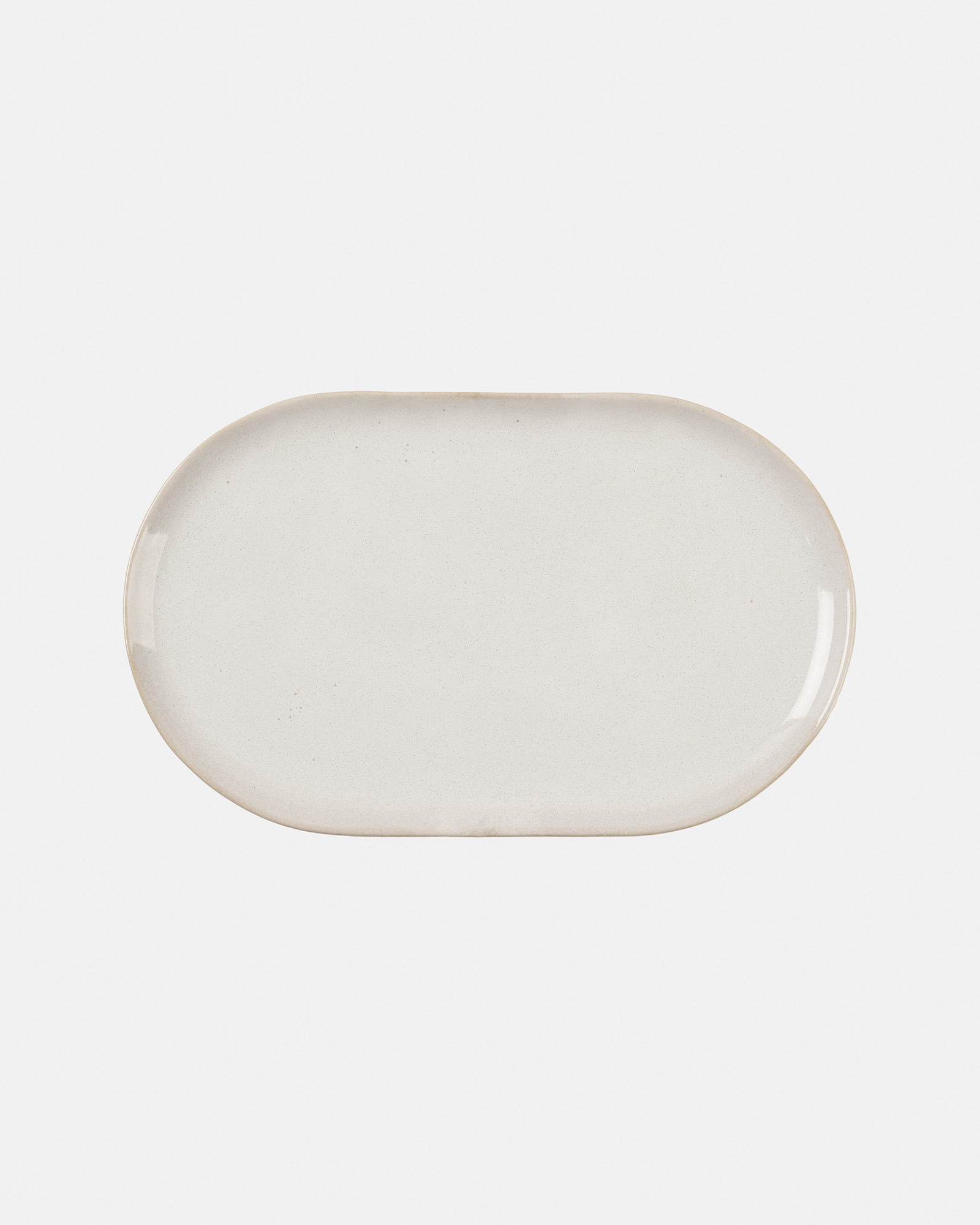 Bobbie Serving Platter