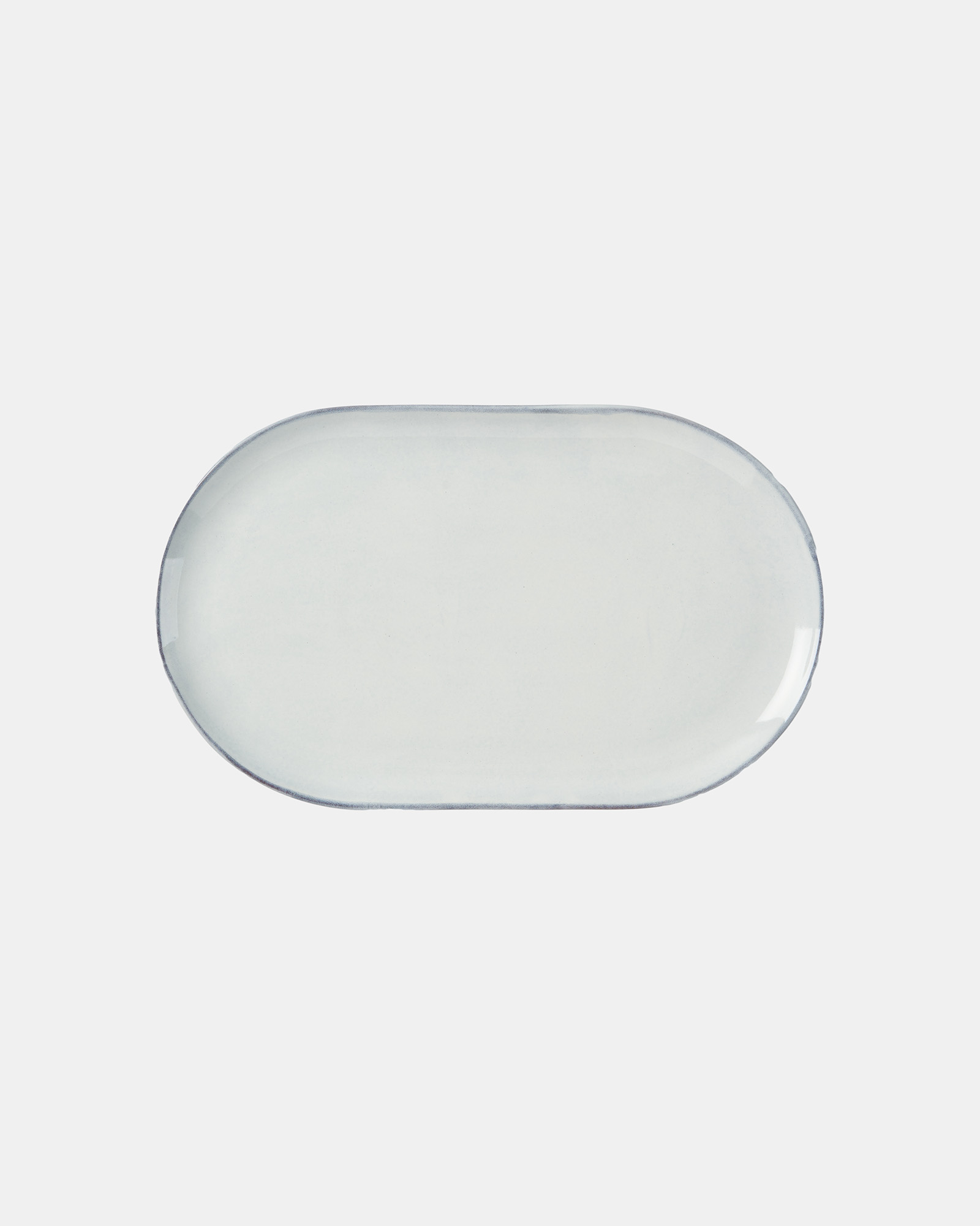Bobbie Serving Platter