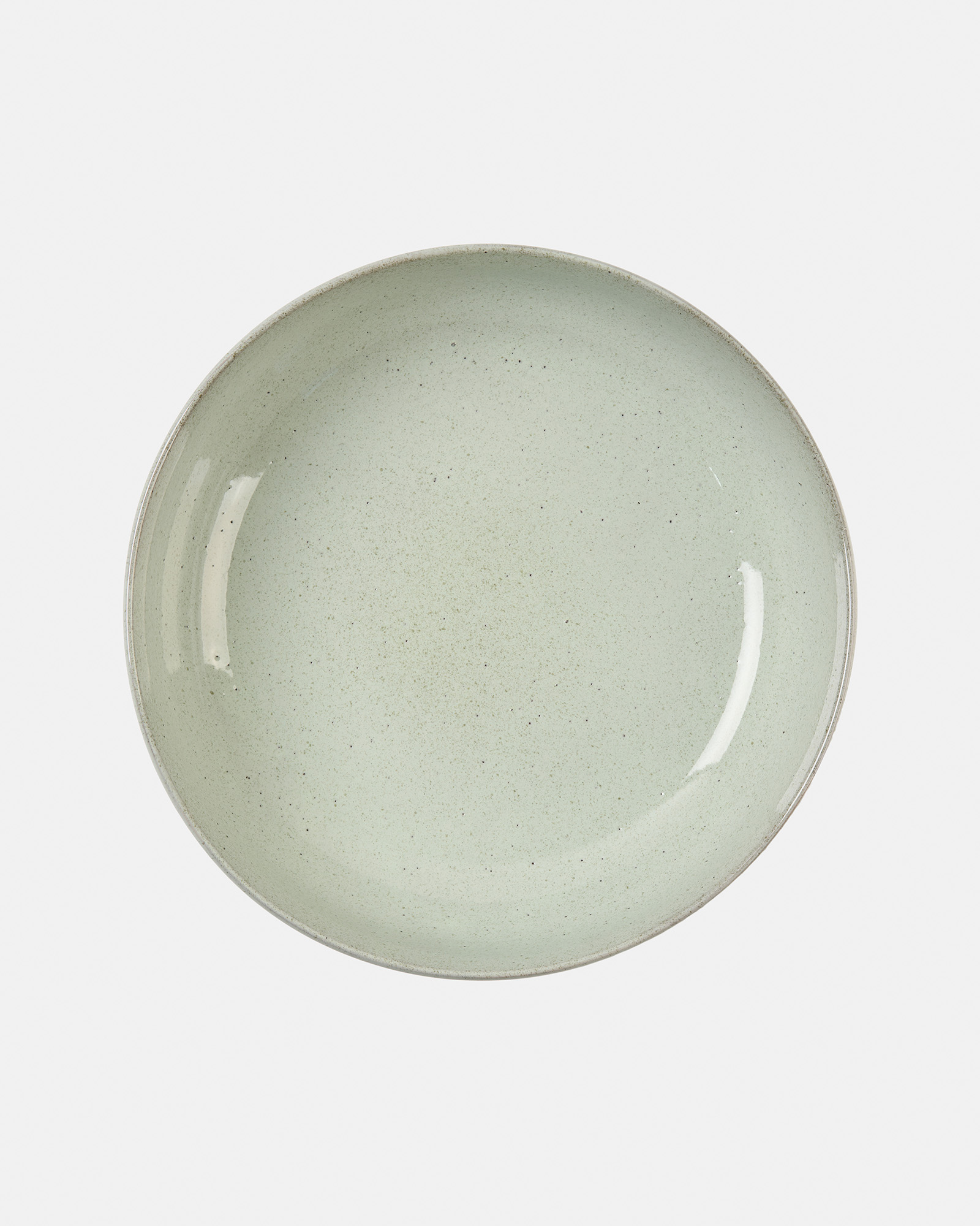 Bobbie Serving Bowl
