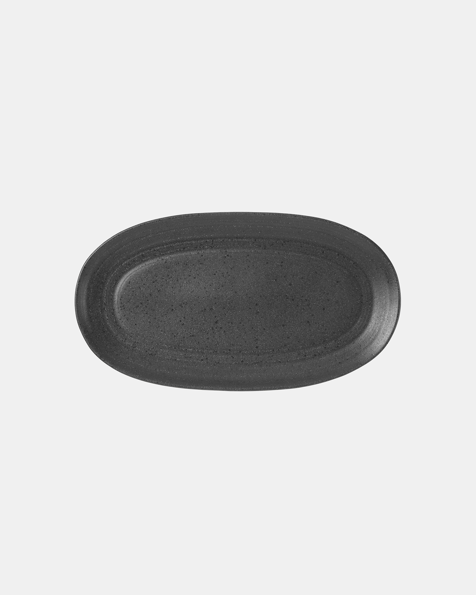 Jamie Serving Platter