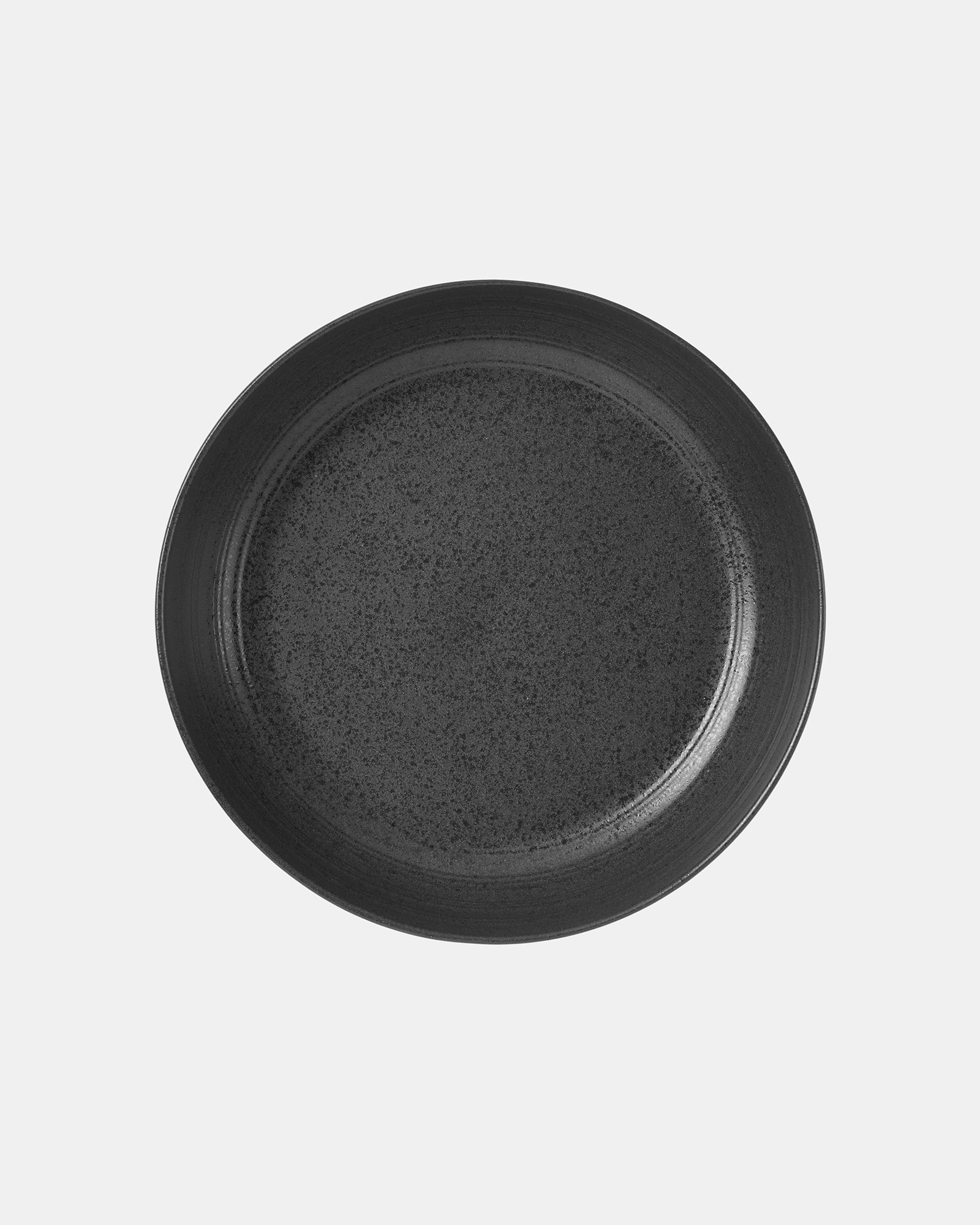 Jamie Serving Bowl