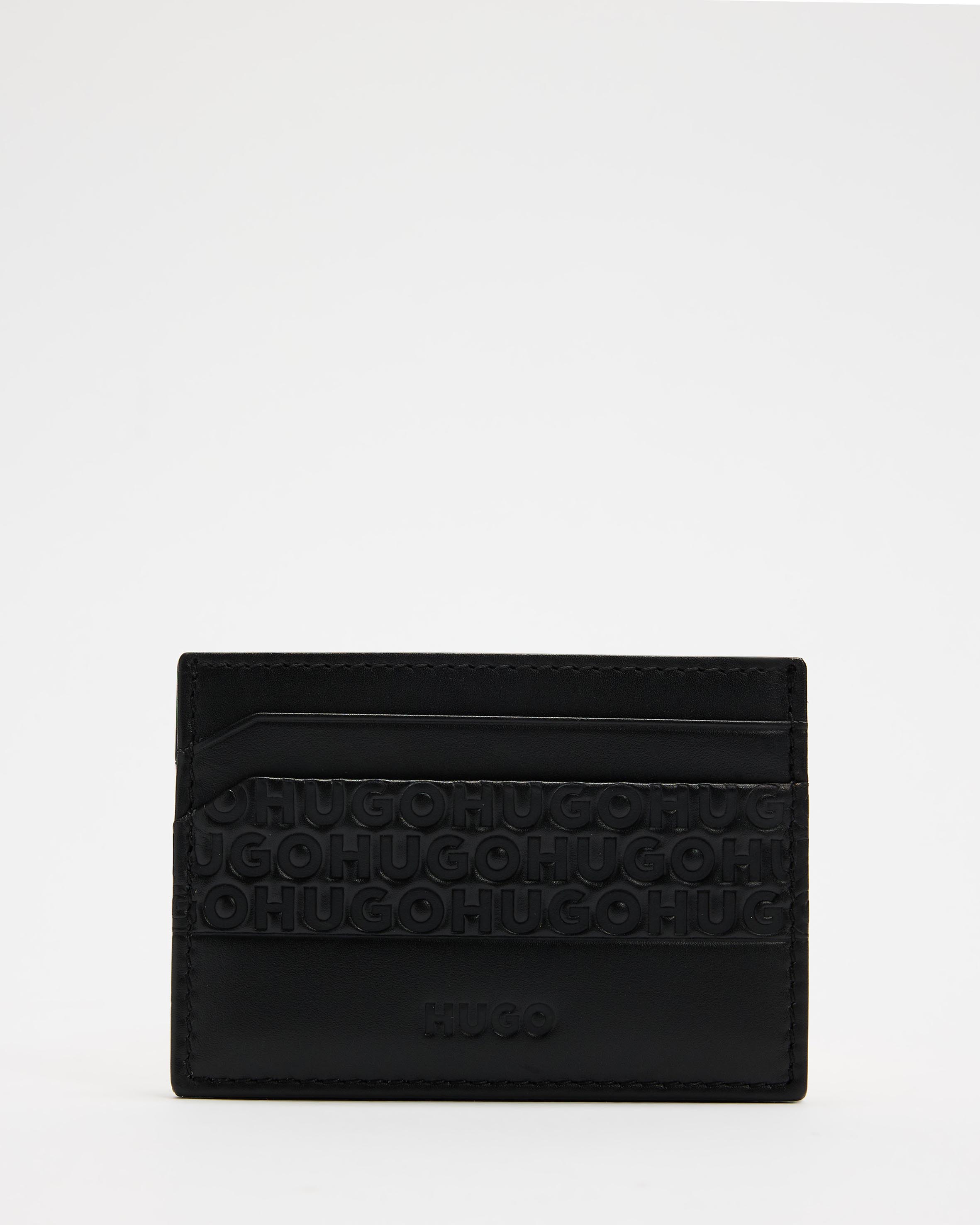 Ethon Hi M Cardcase