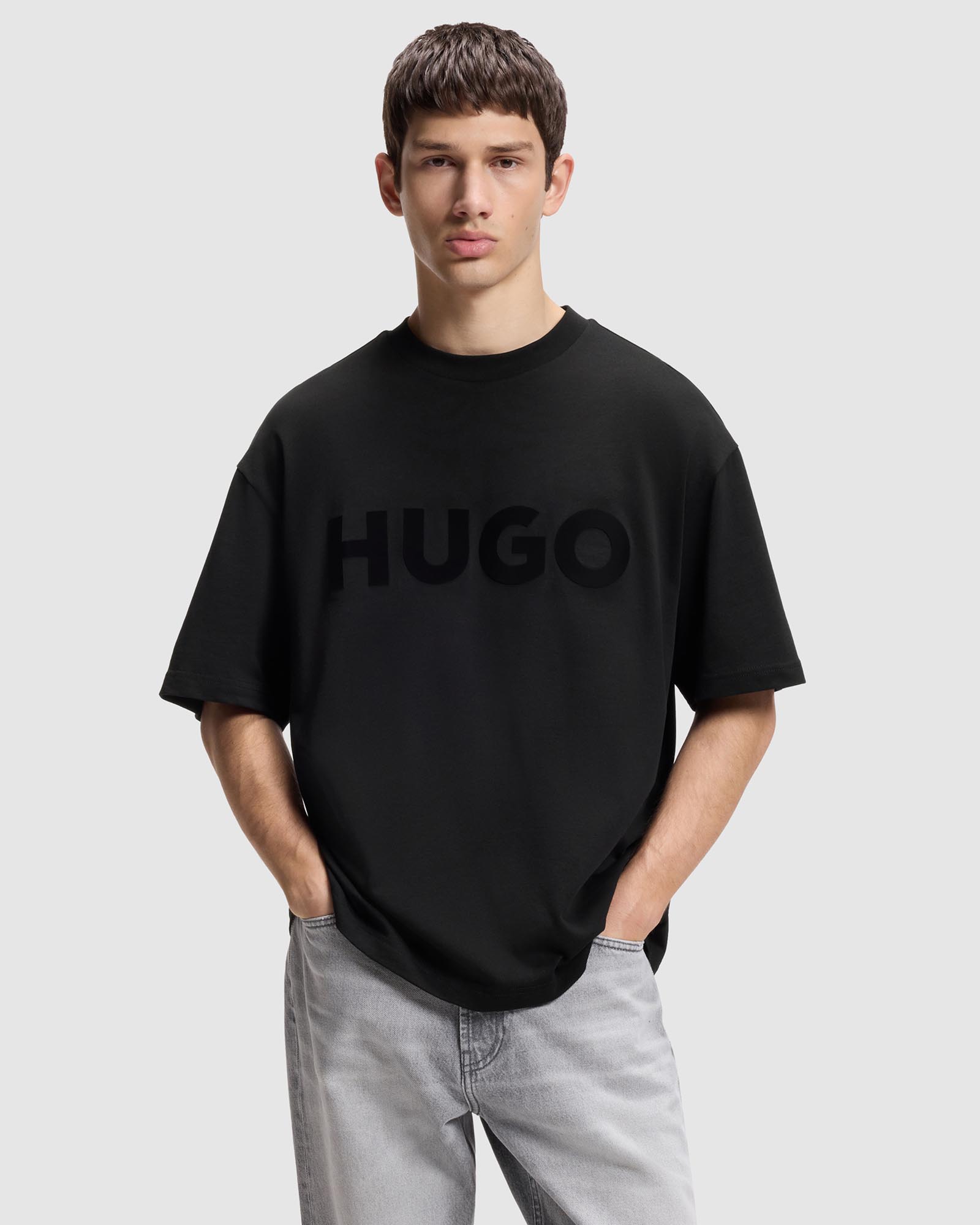 Dinkee T-Shirt