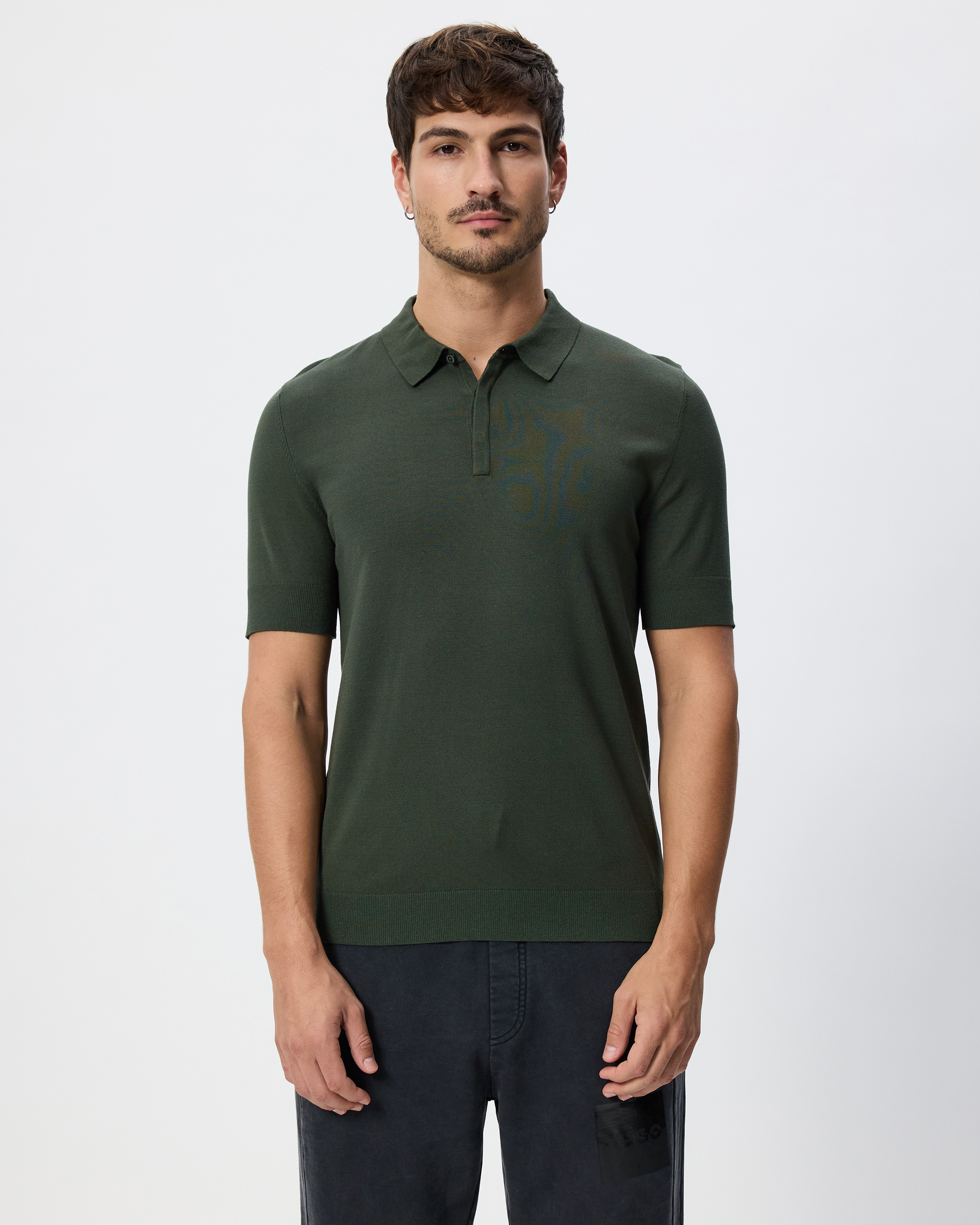 San Peter Polo