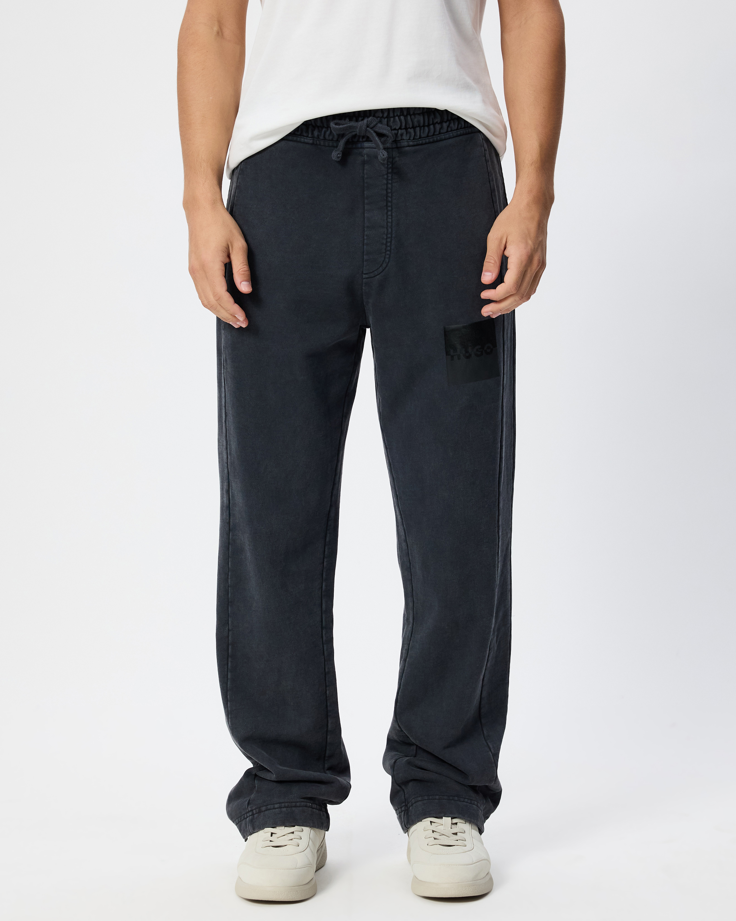 Drisedale Sweatpants
