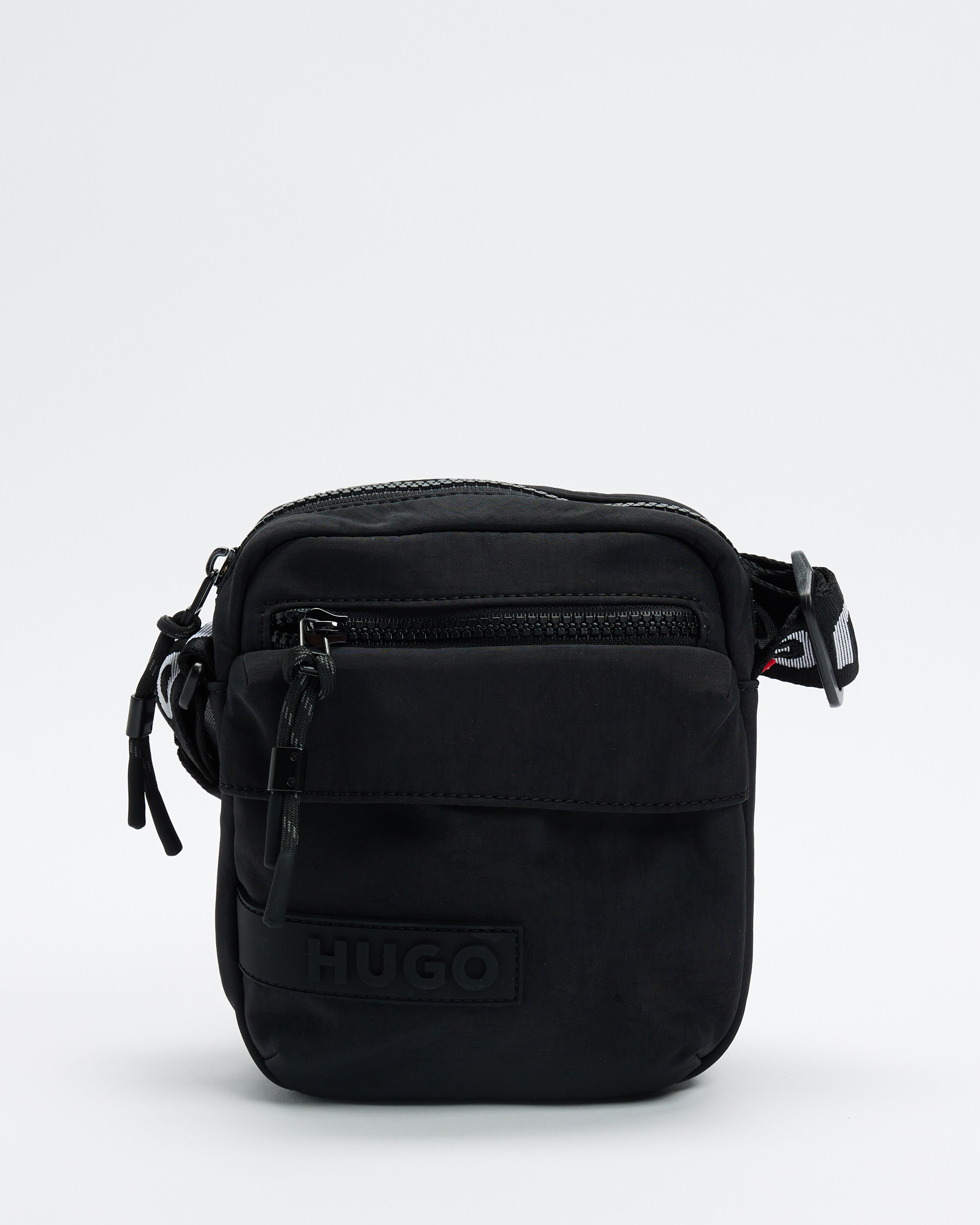 Colyns NS Zip Bag