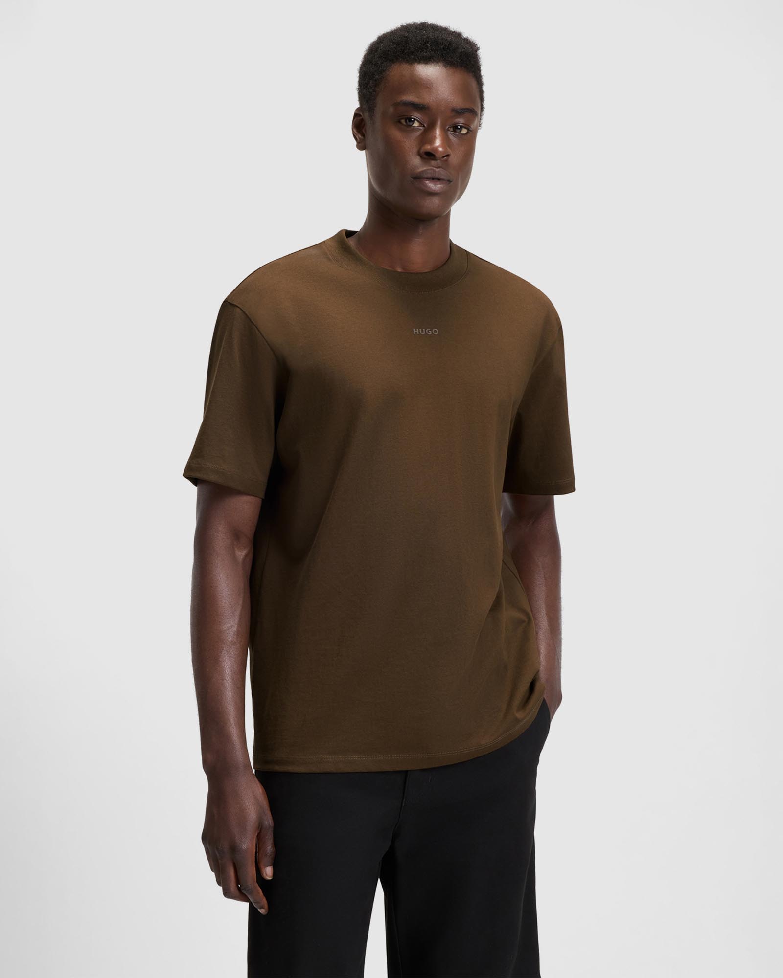 Dapolino T-Shirt