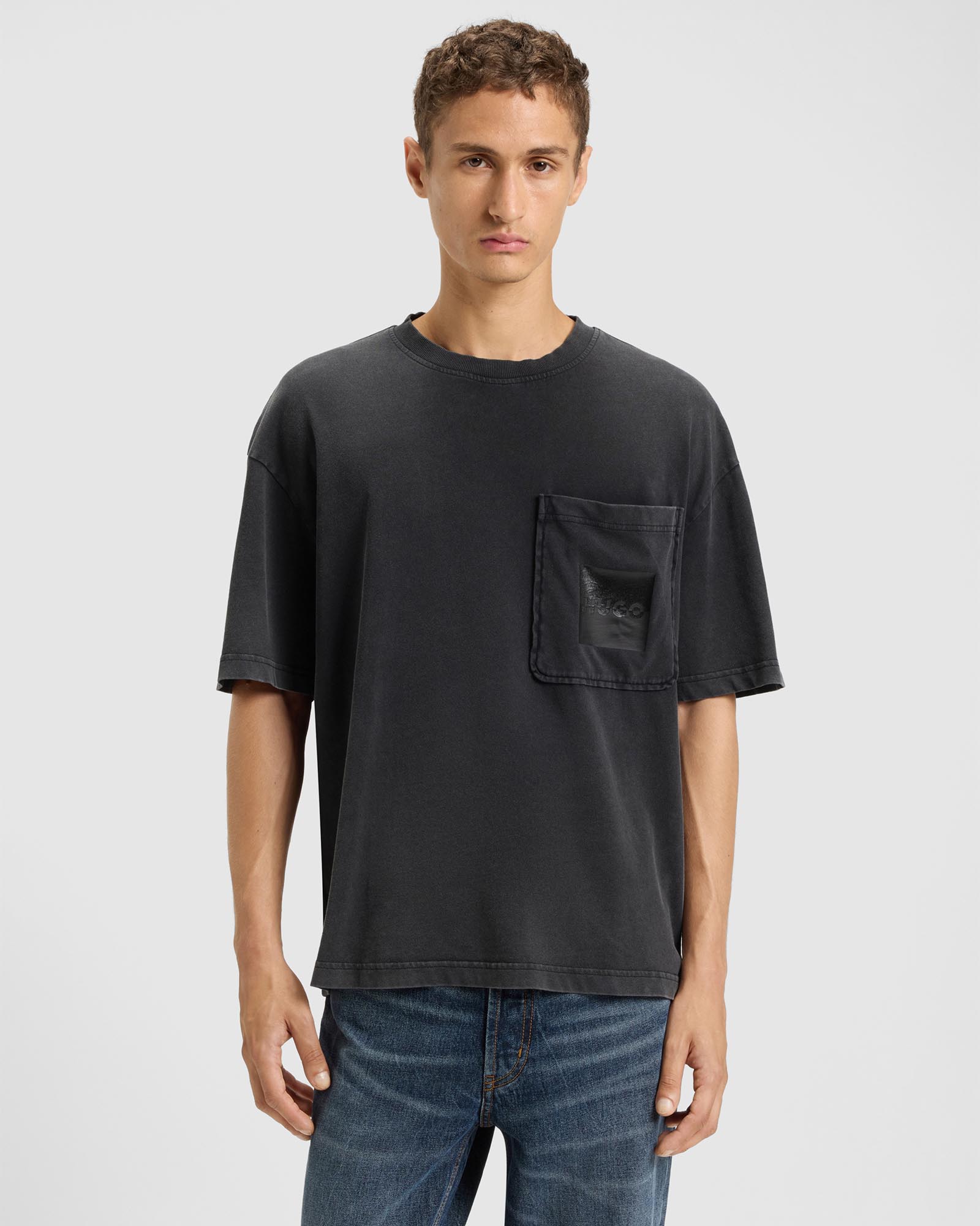 Darfel T-Shirt