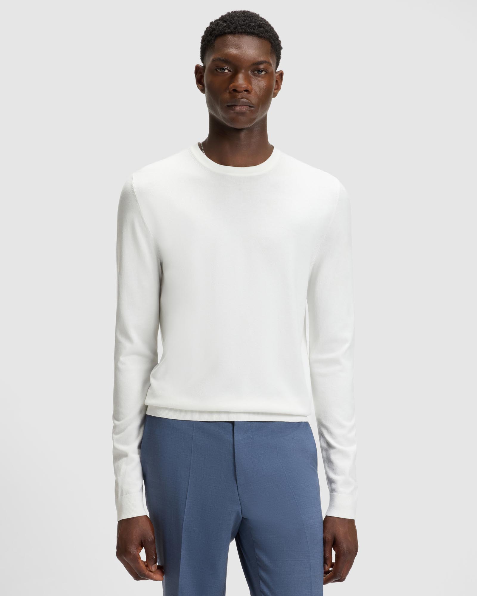 San Cody T-Shirt
