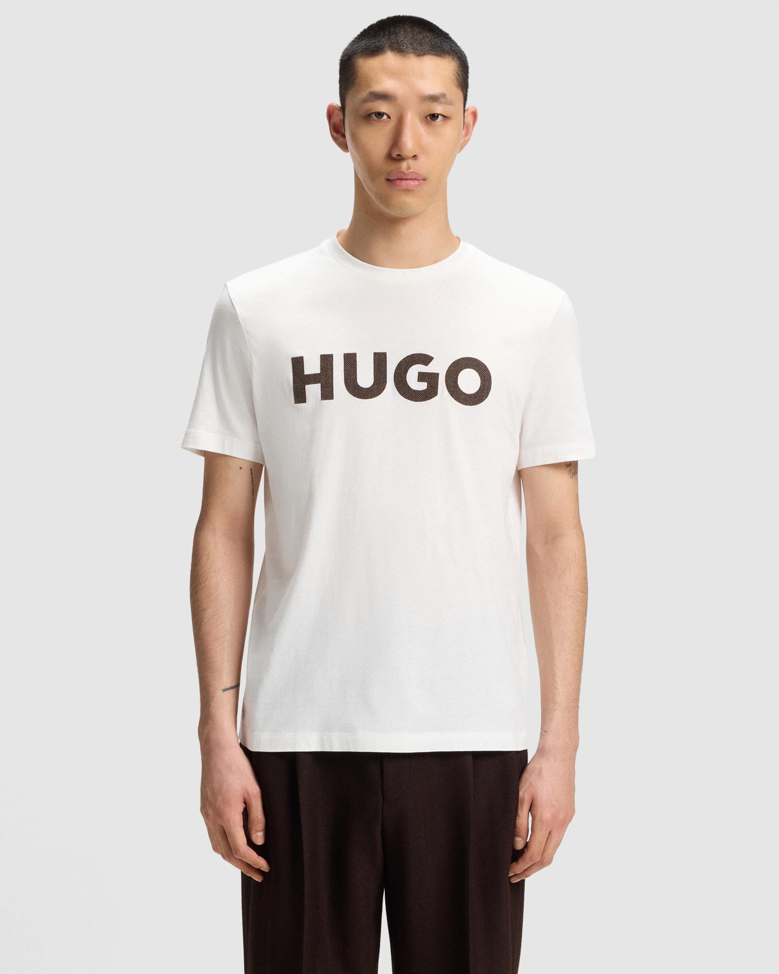 Dulivio T-Shirt