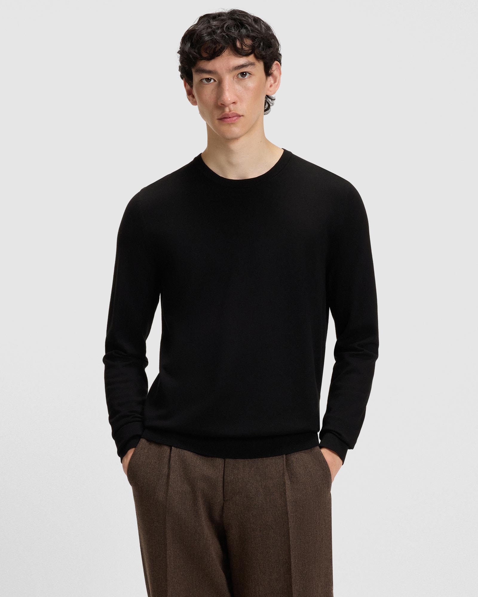 San Cody T-Shirt
