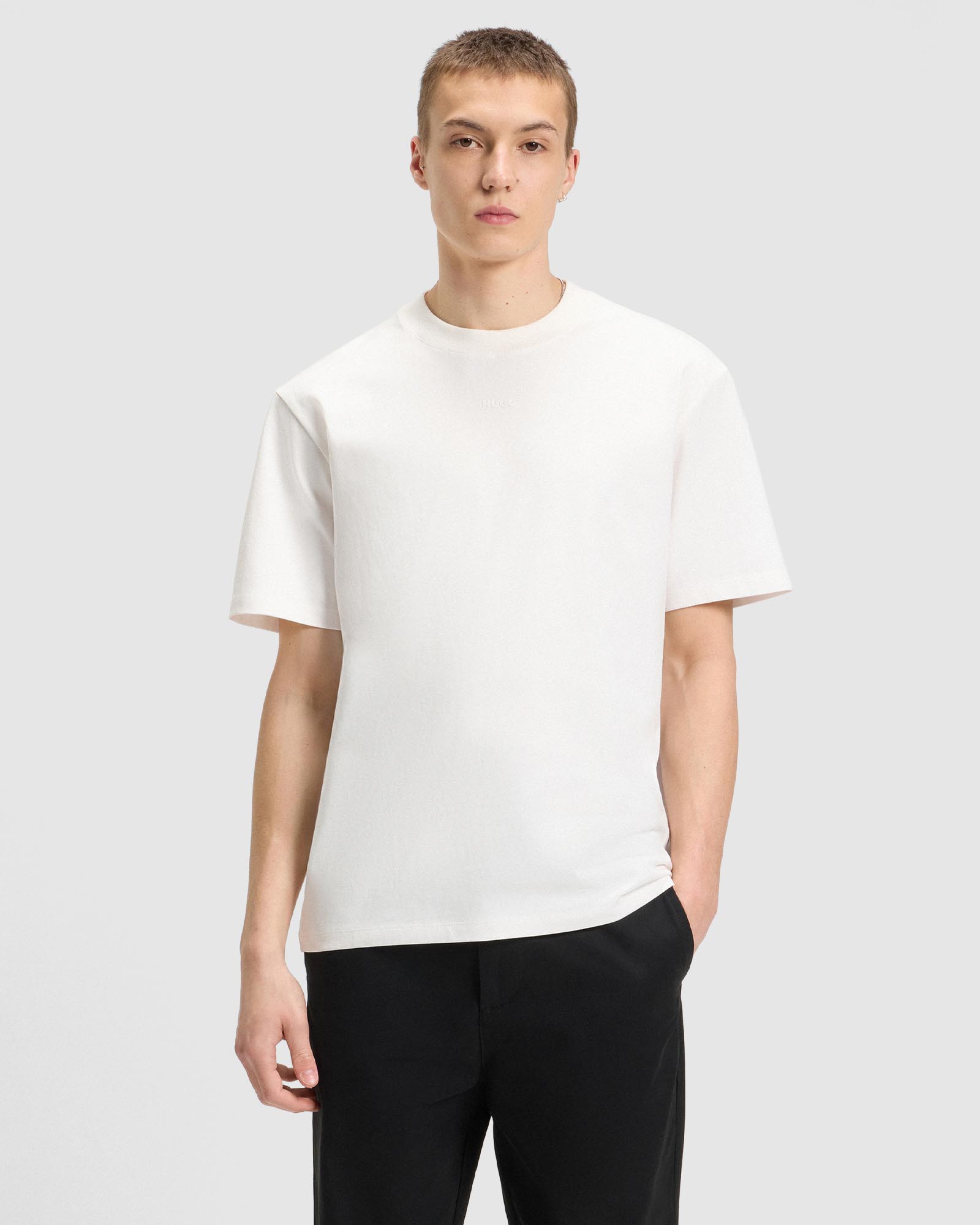 Dapolino Tee