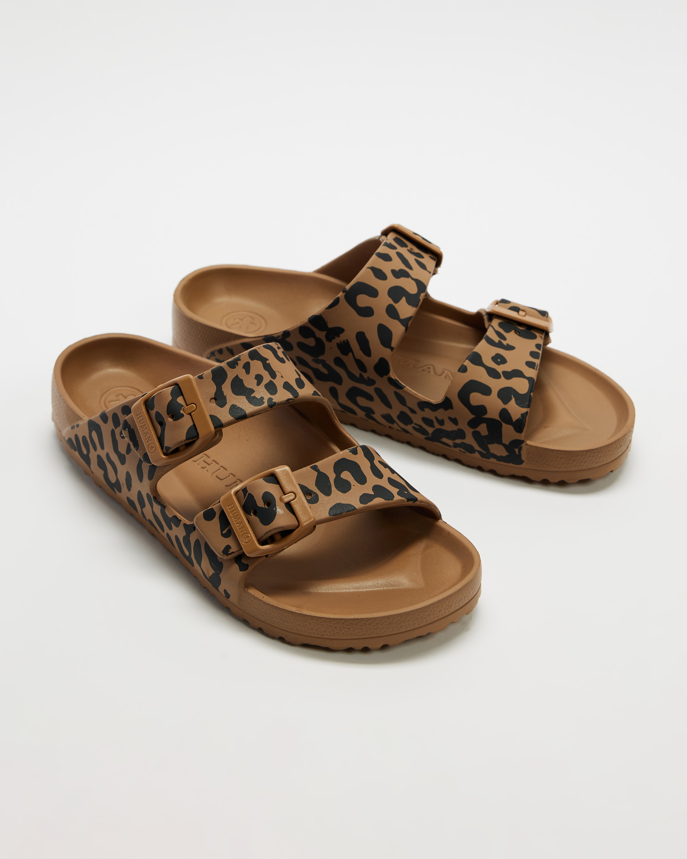 Ripe Sandals