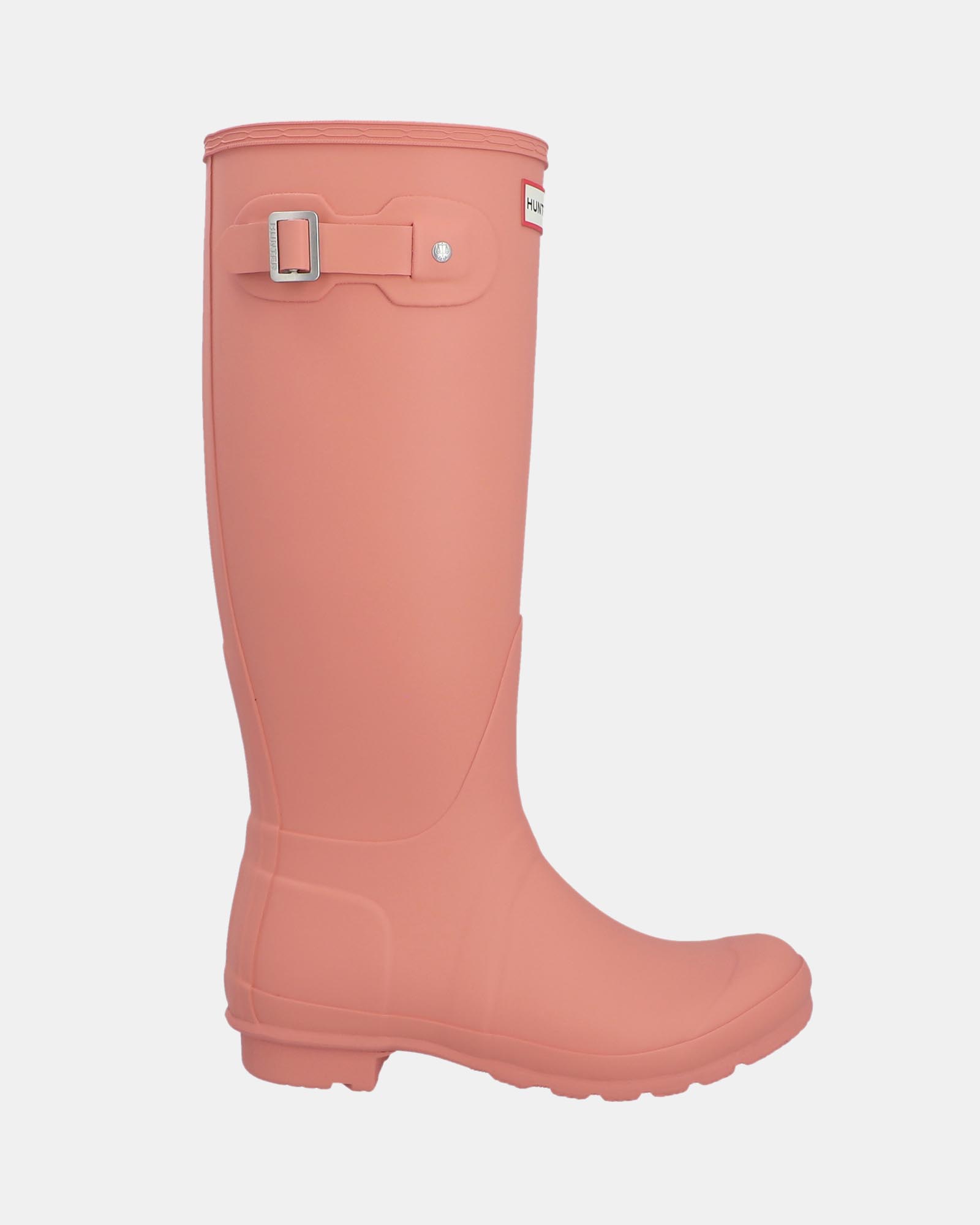 Original Tall Boots - Women's