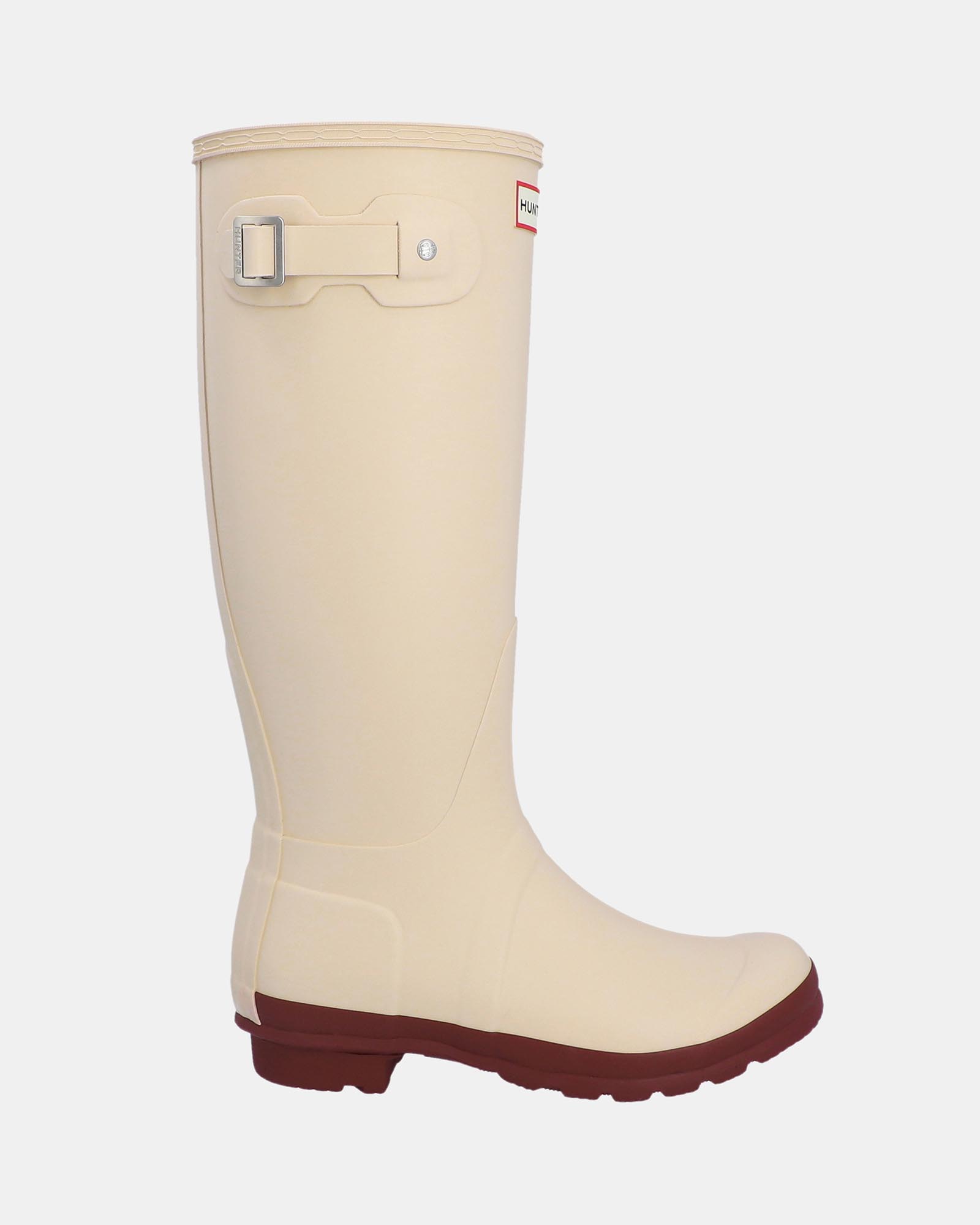 Original Tall Boots - Women's