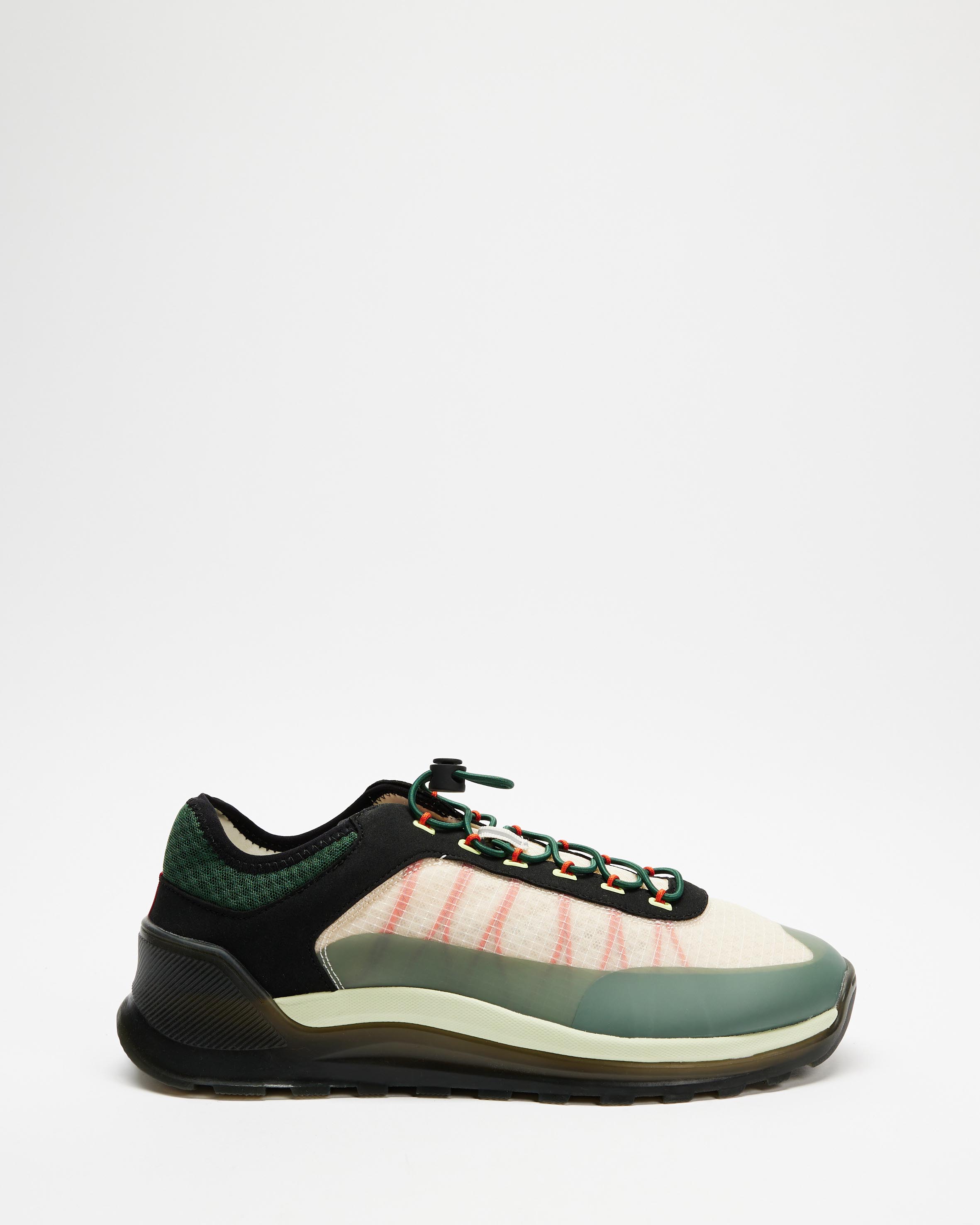 Travel Trainers - Women's