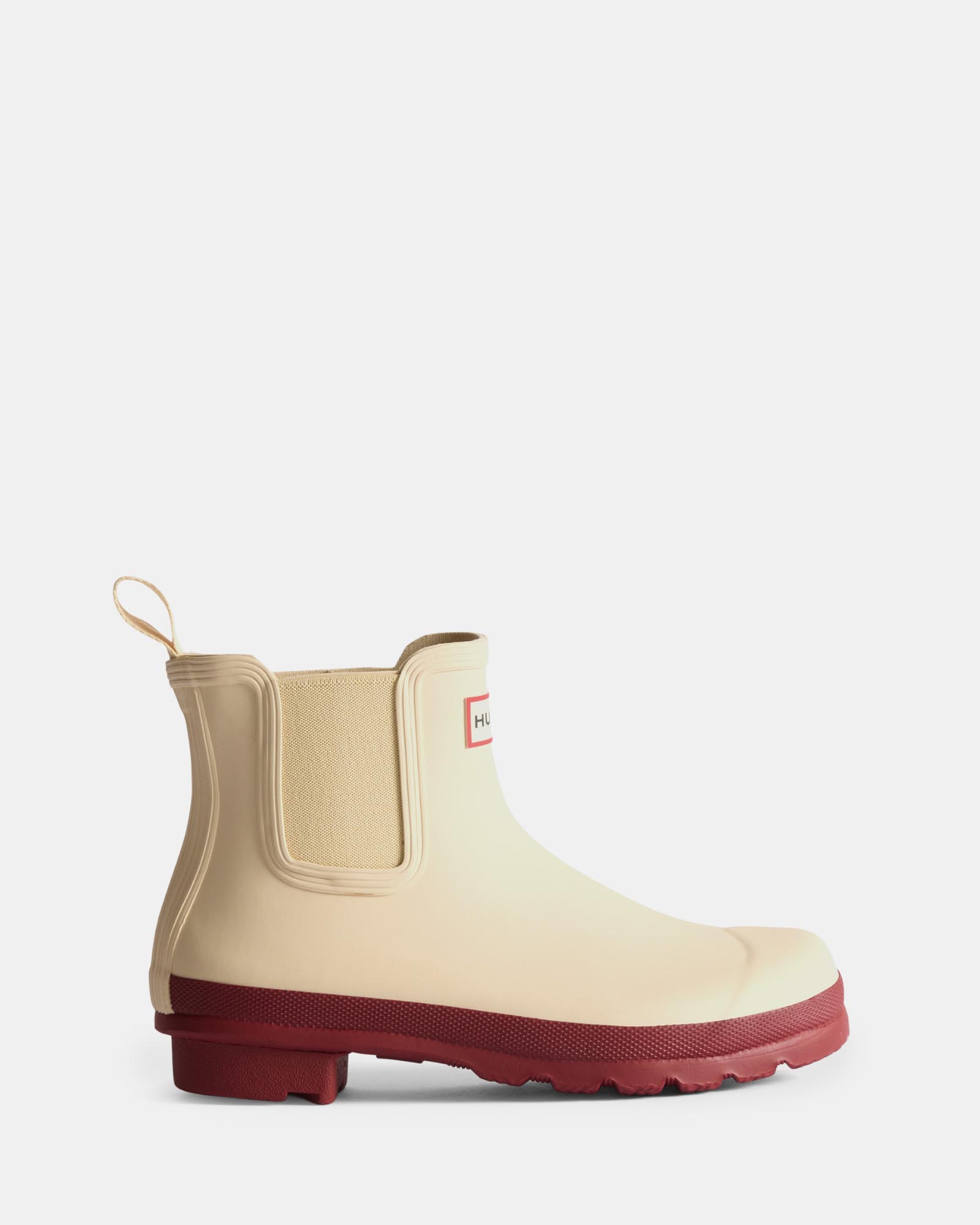 Original Chelsea Boots - Women’s