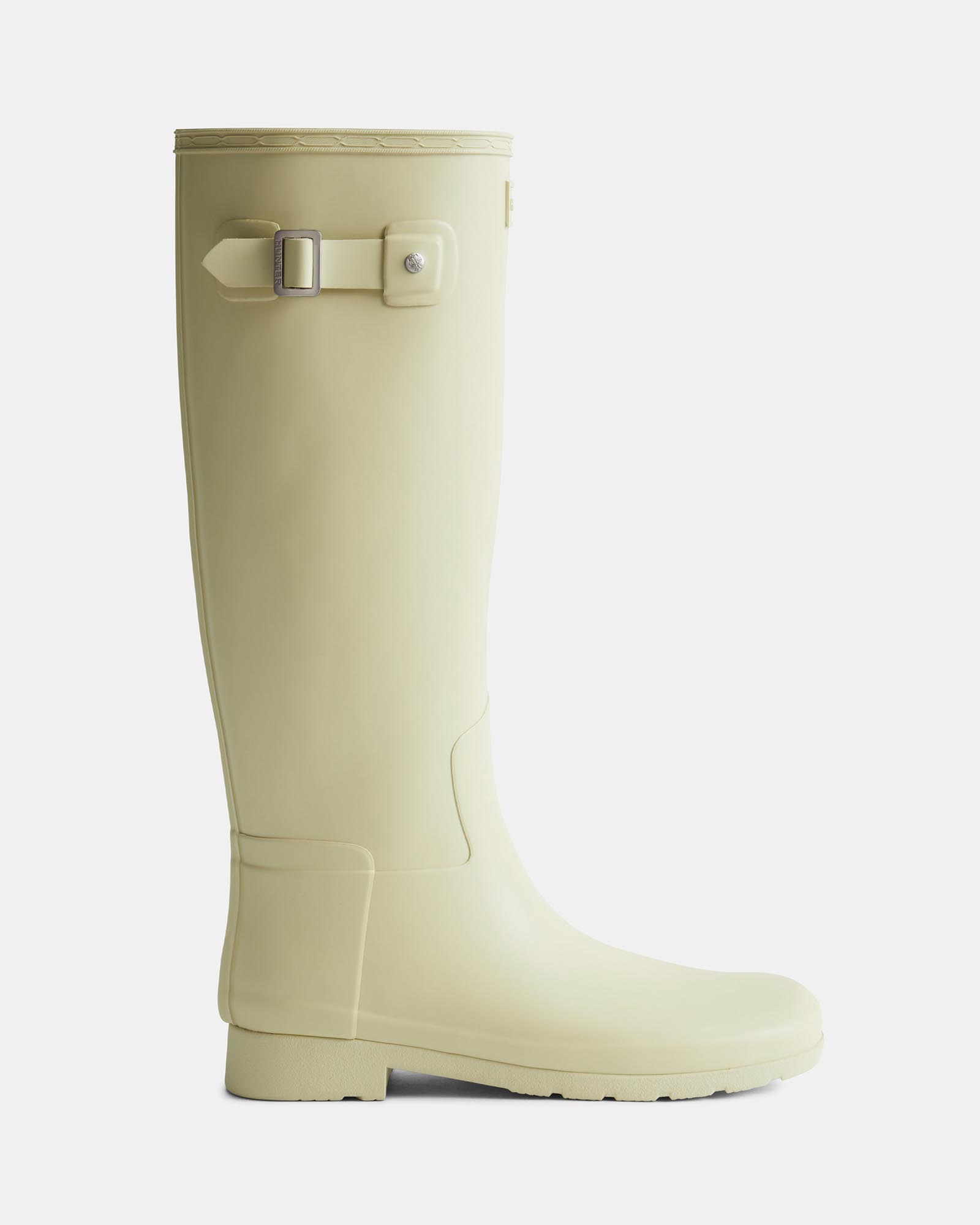 Refined Tall Boots - Women's