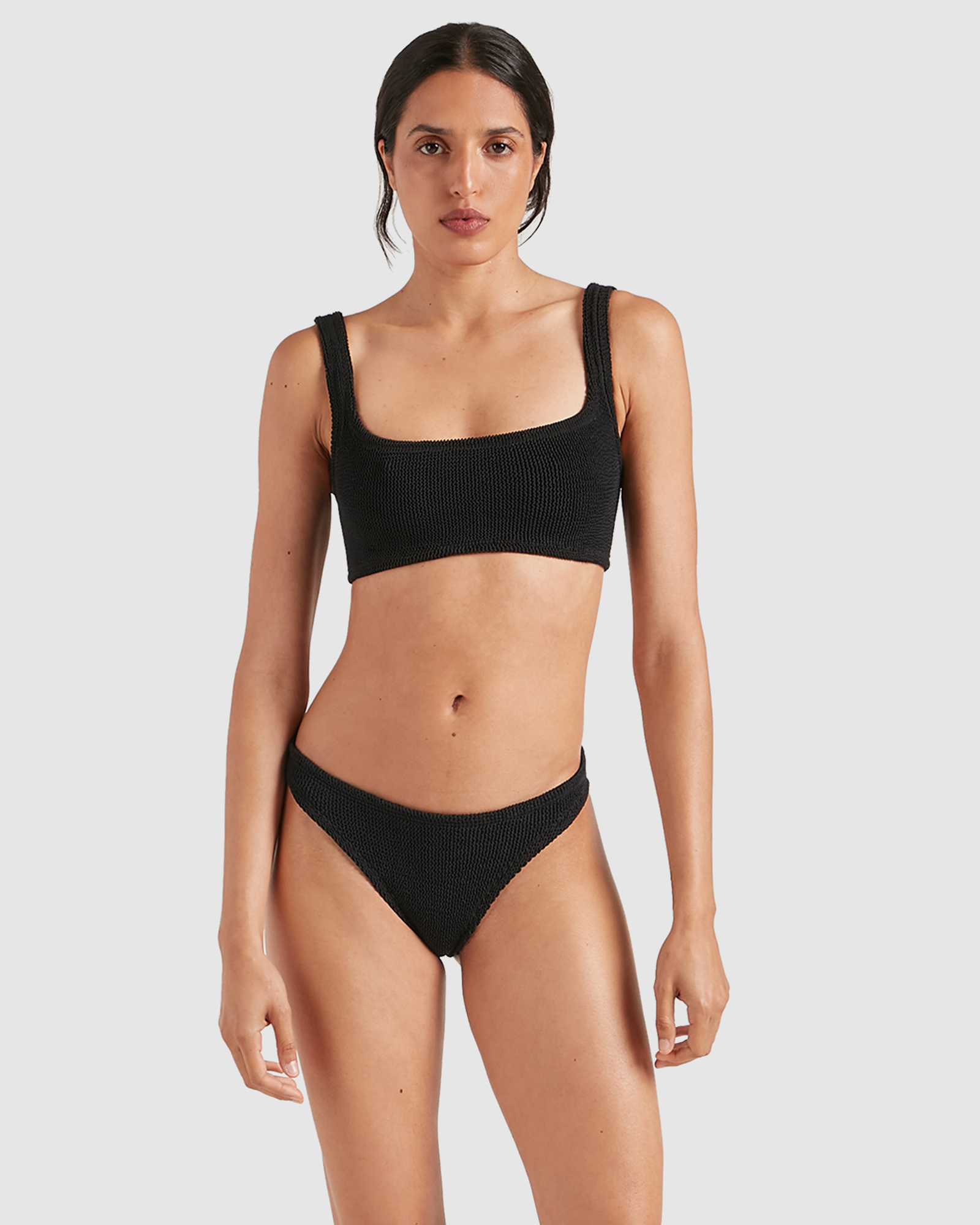 Xandra Bikini Set