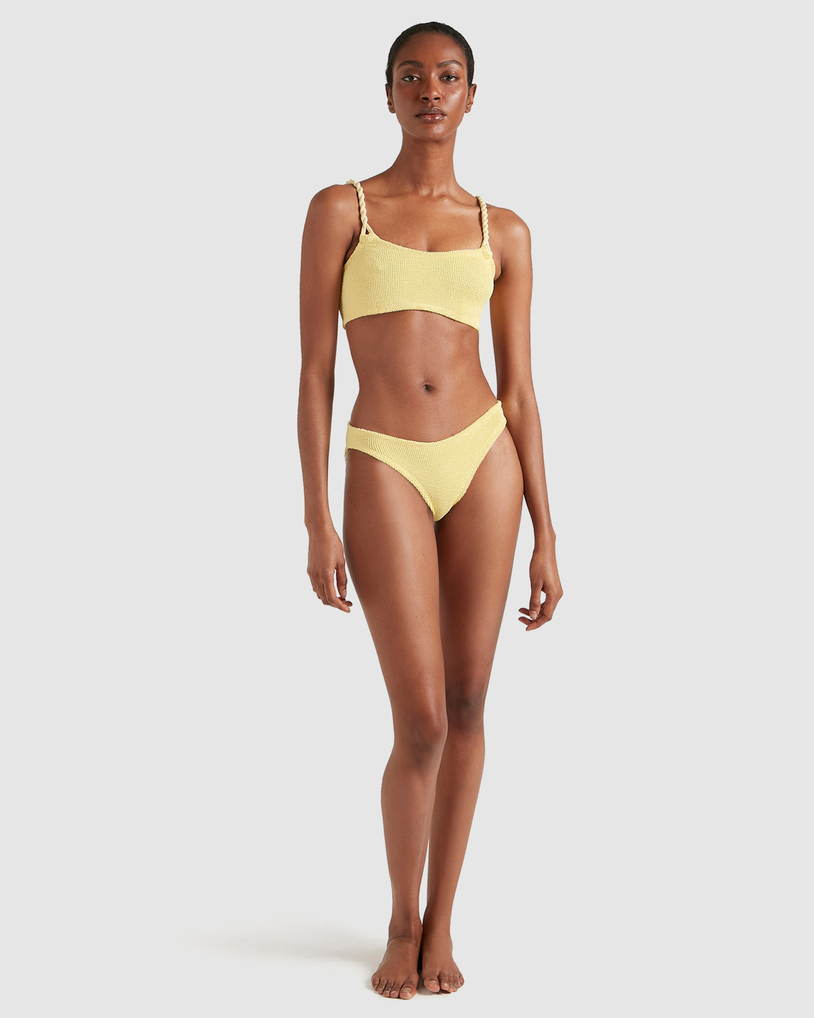 Phoebe Bikini