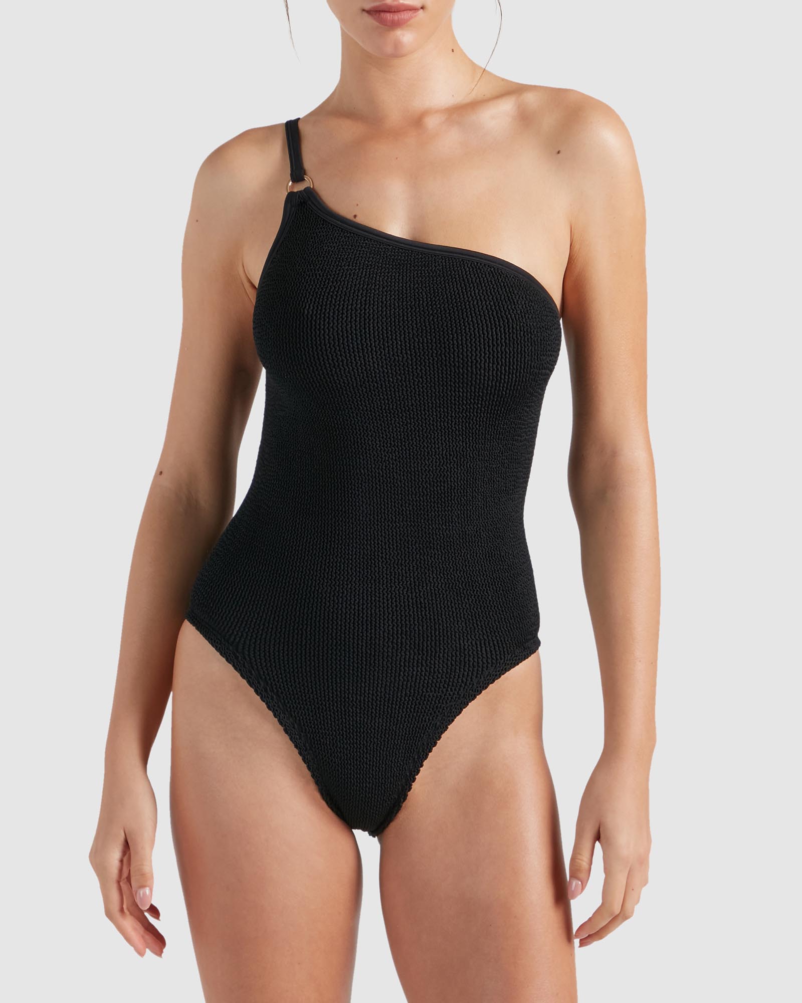 Clara Swimsuit