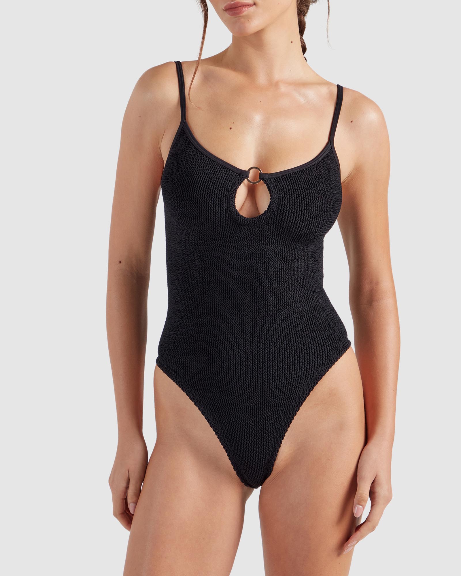 Toni Swimsuit