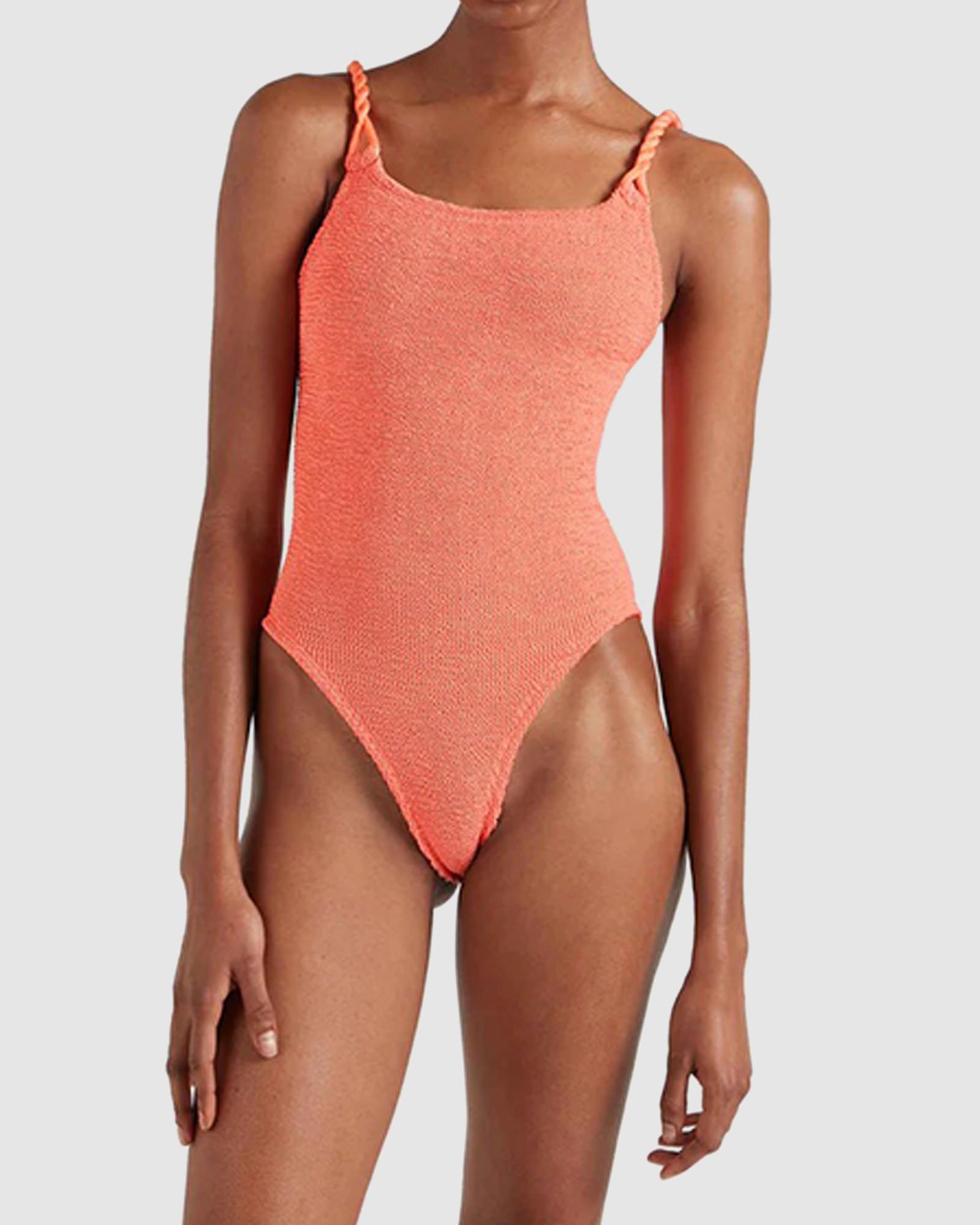 Camille Swimsuit