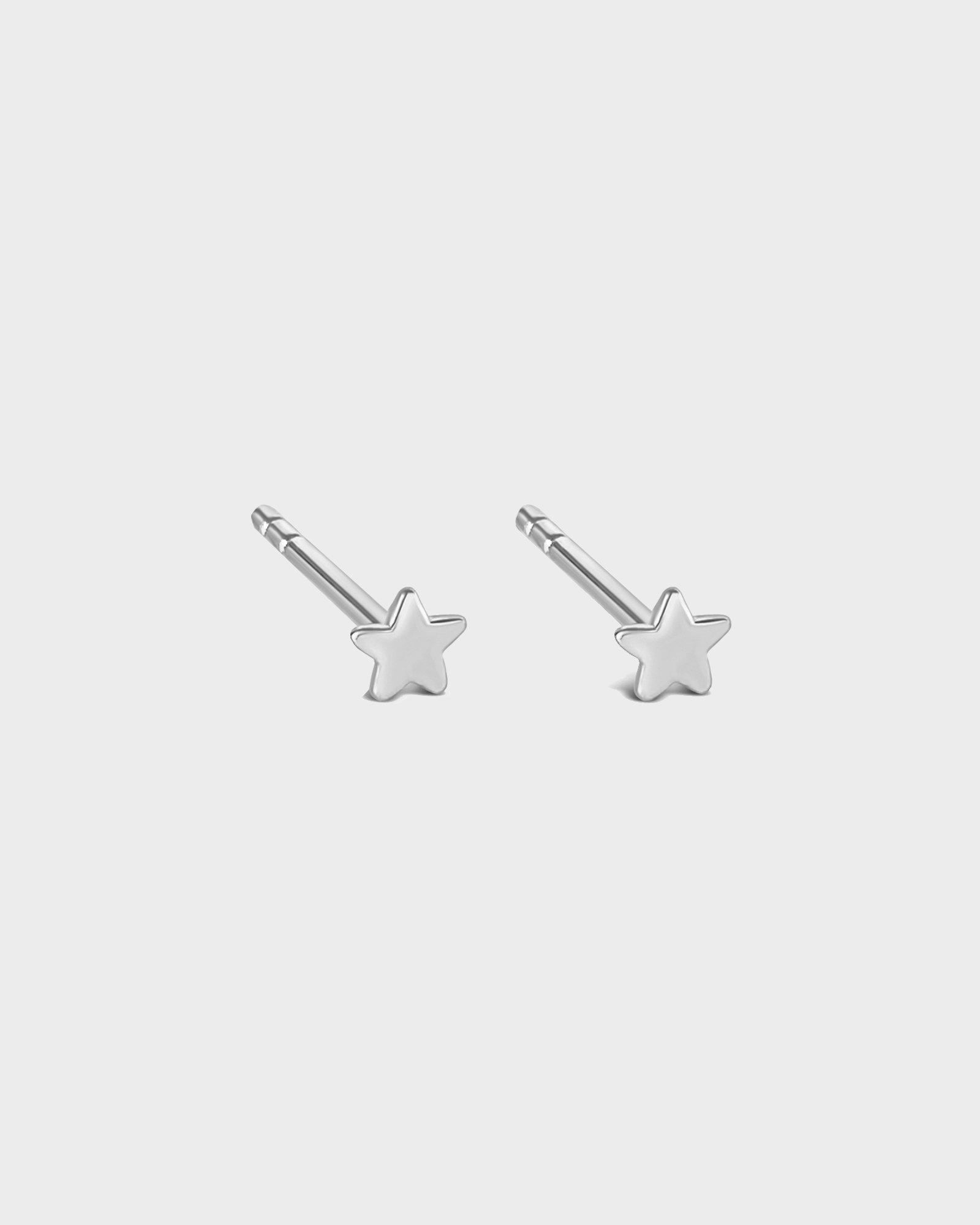 Starlight Studs