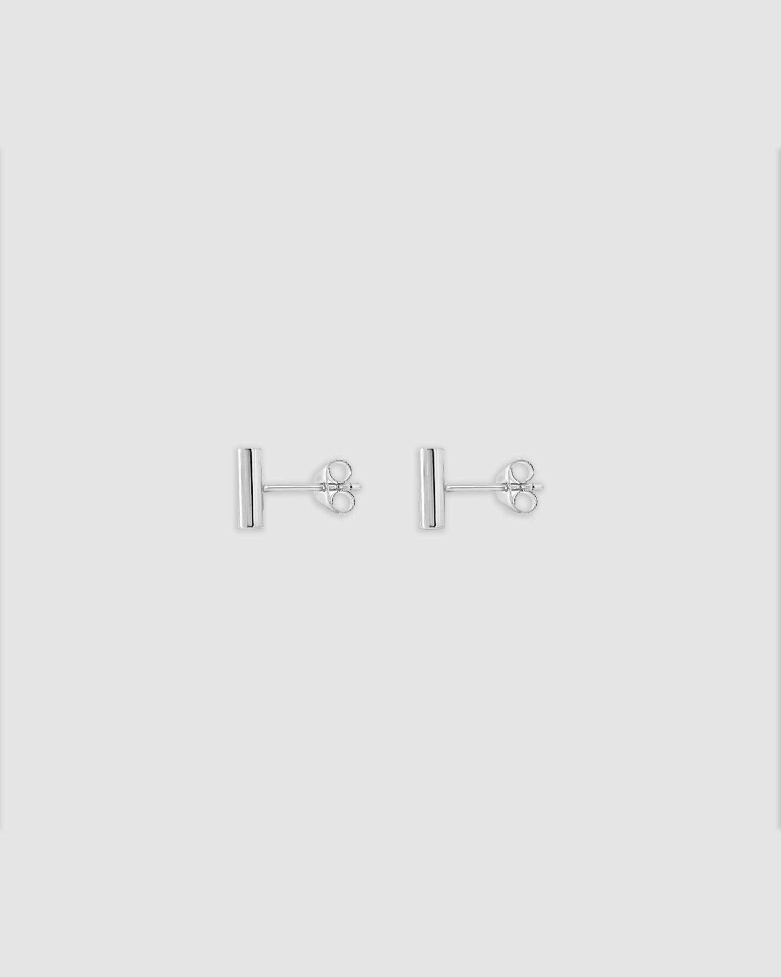 Cylinder Studs