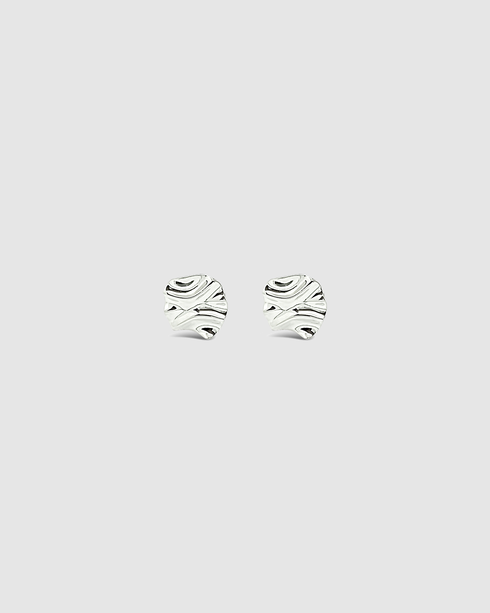 Arctic Earrings