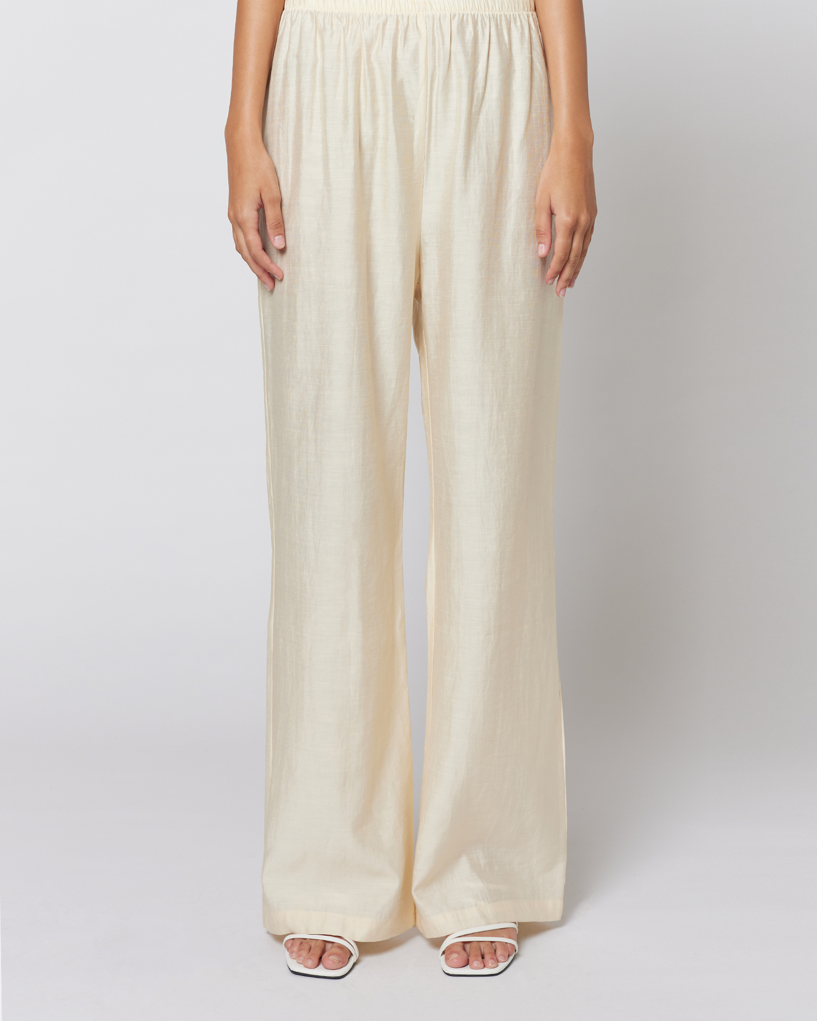 Monaco Pants