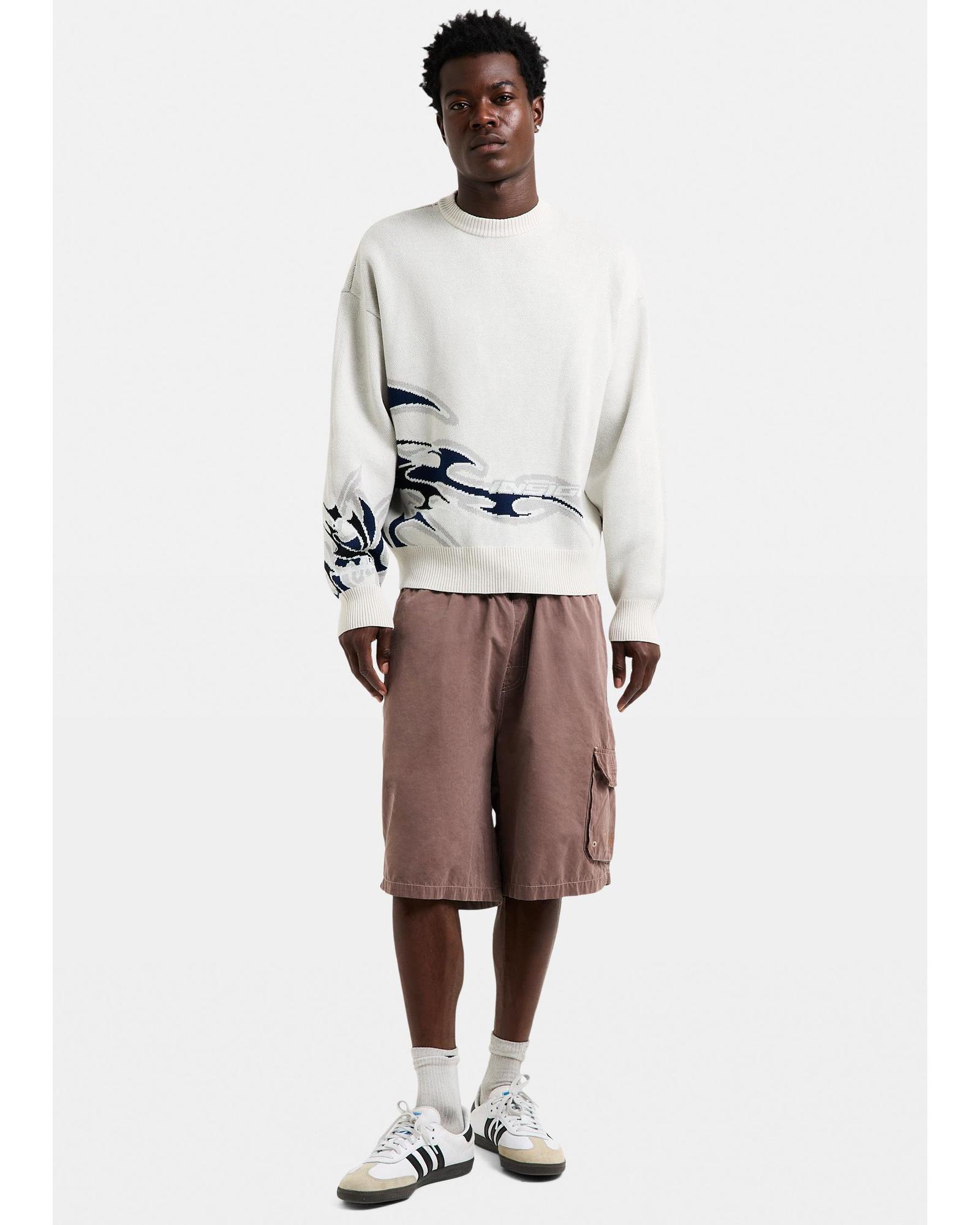 Helix Cargo Boardshorts