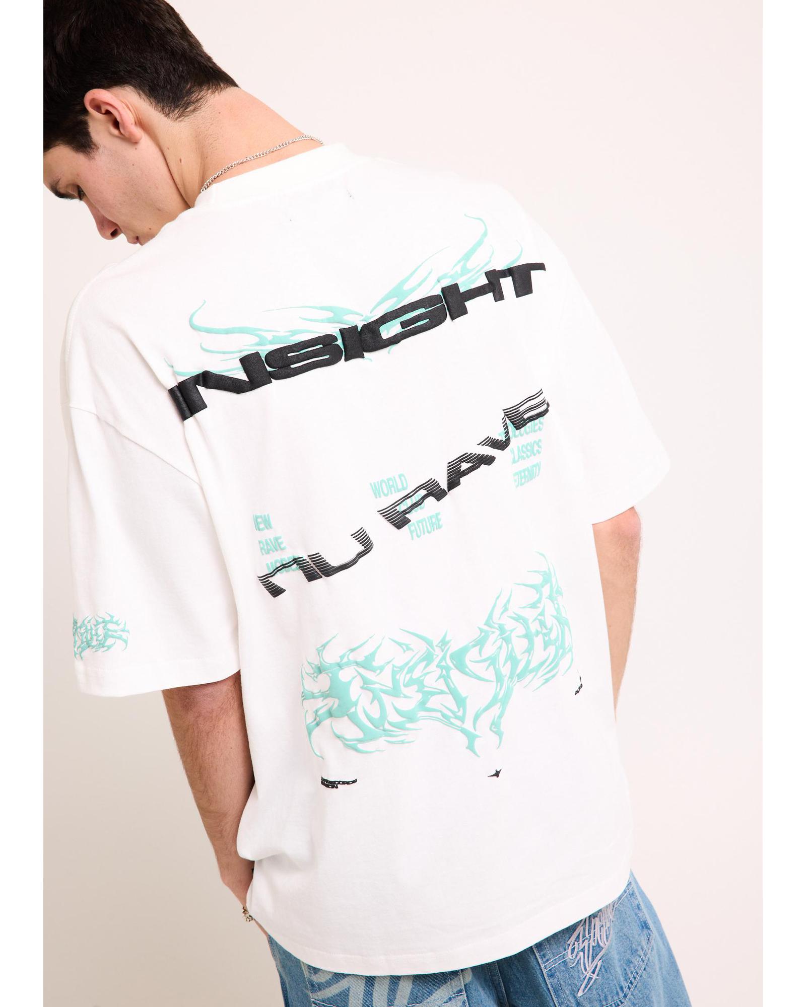 Classix T-Shirt
