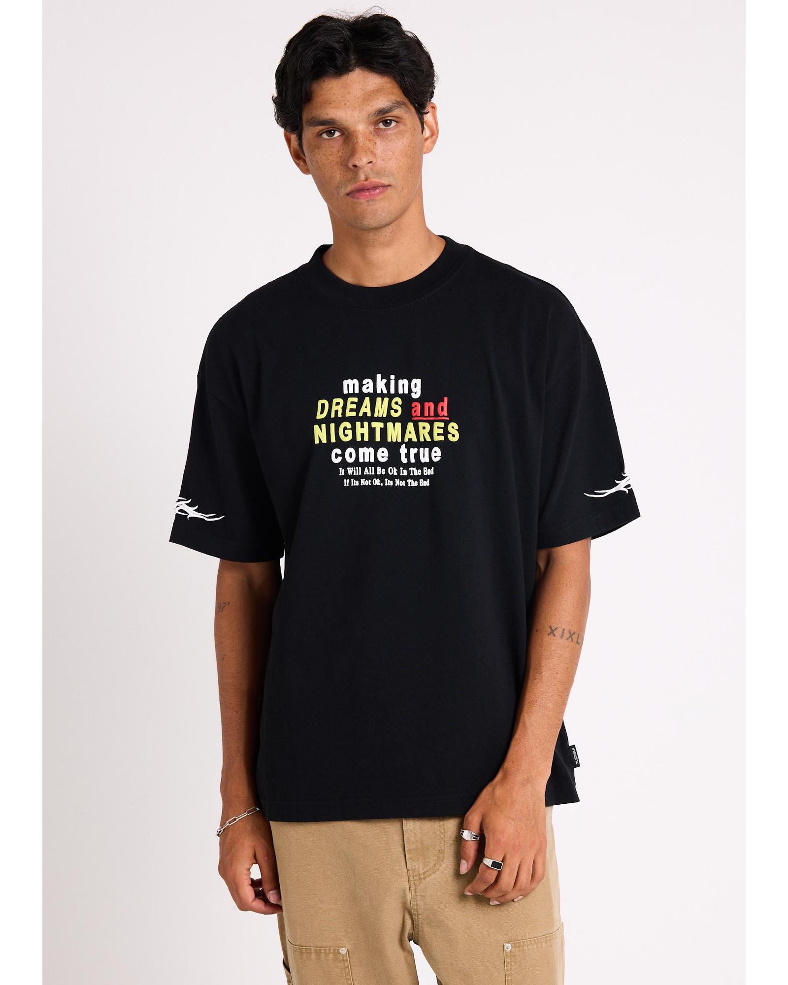Fantasy T-Shirt