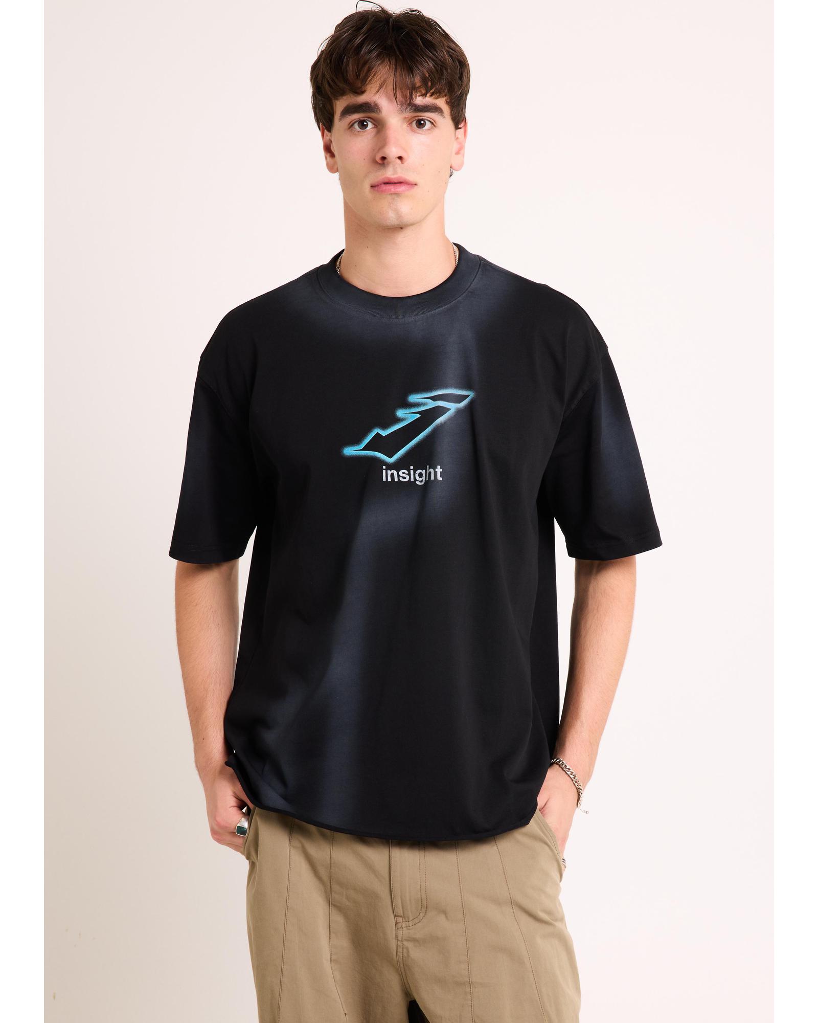 Track T-Shirt
