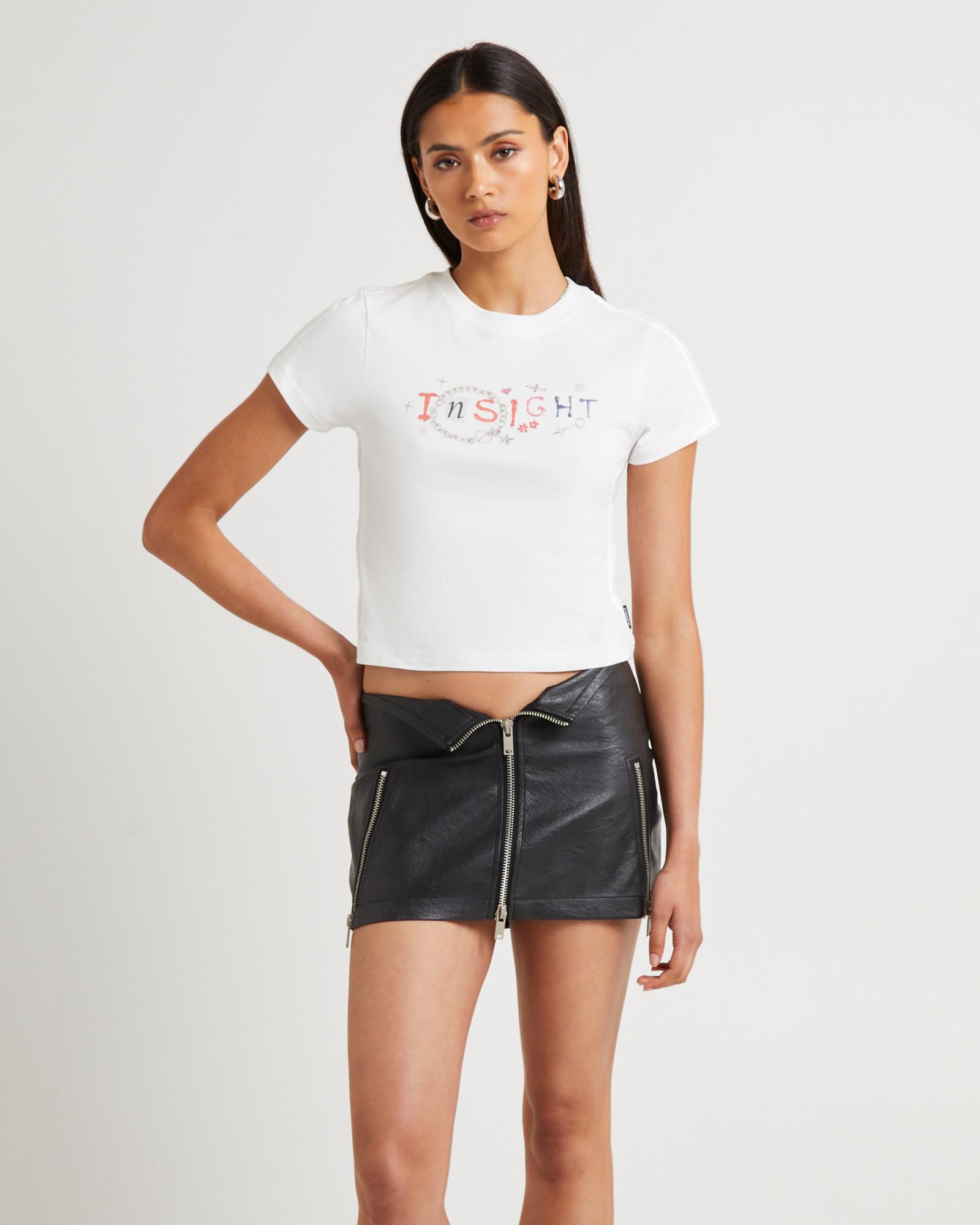 Rumors Baby T-Shirt
