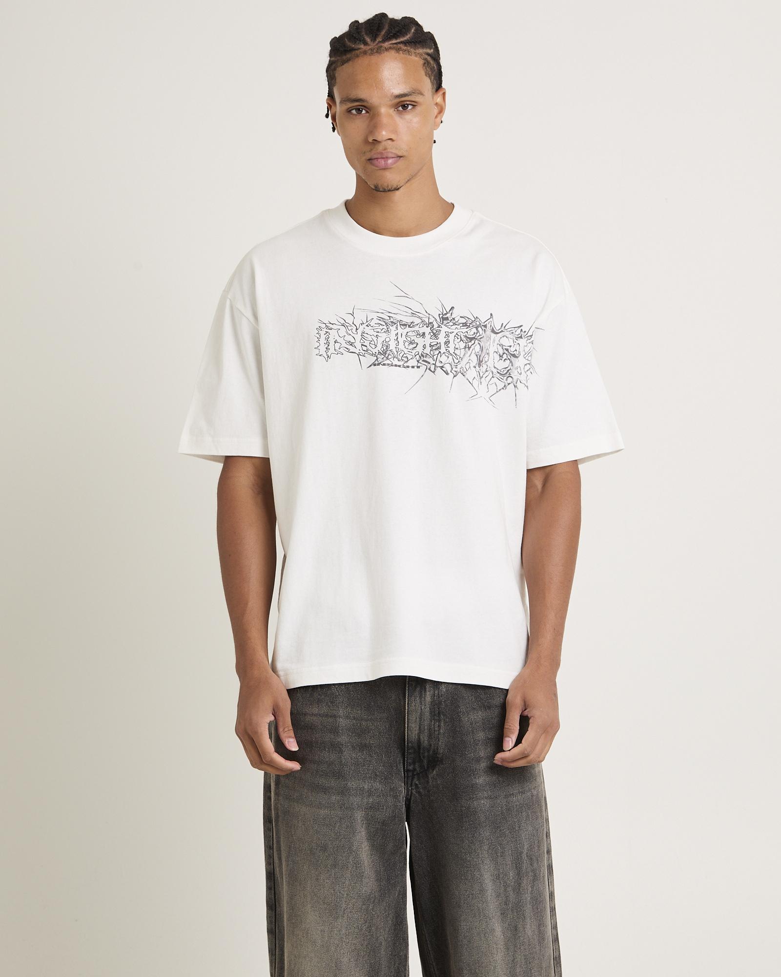 Chroma Tribal T-Shirt