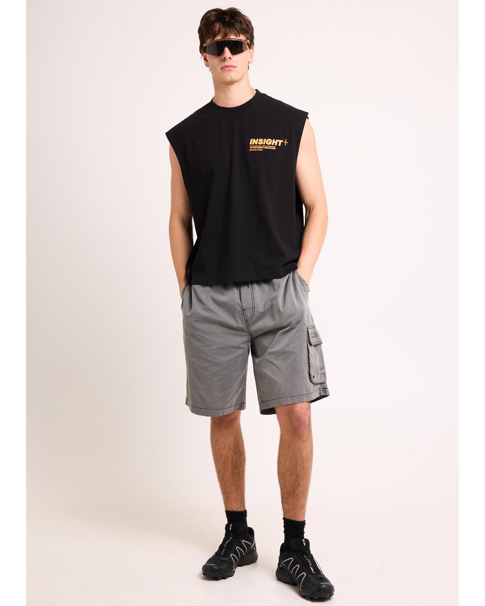 Mainstay Muscle Tank