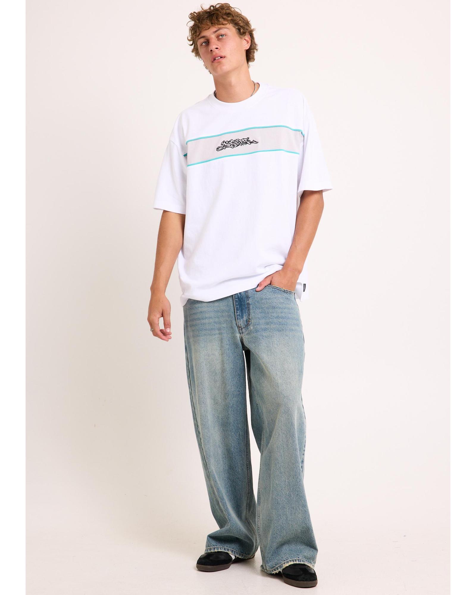 Dunny Short Sleeve T-Shirt