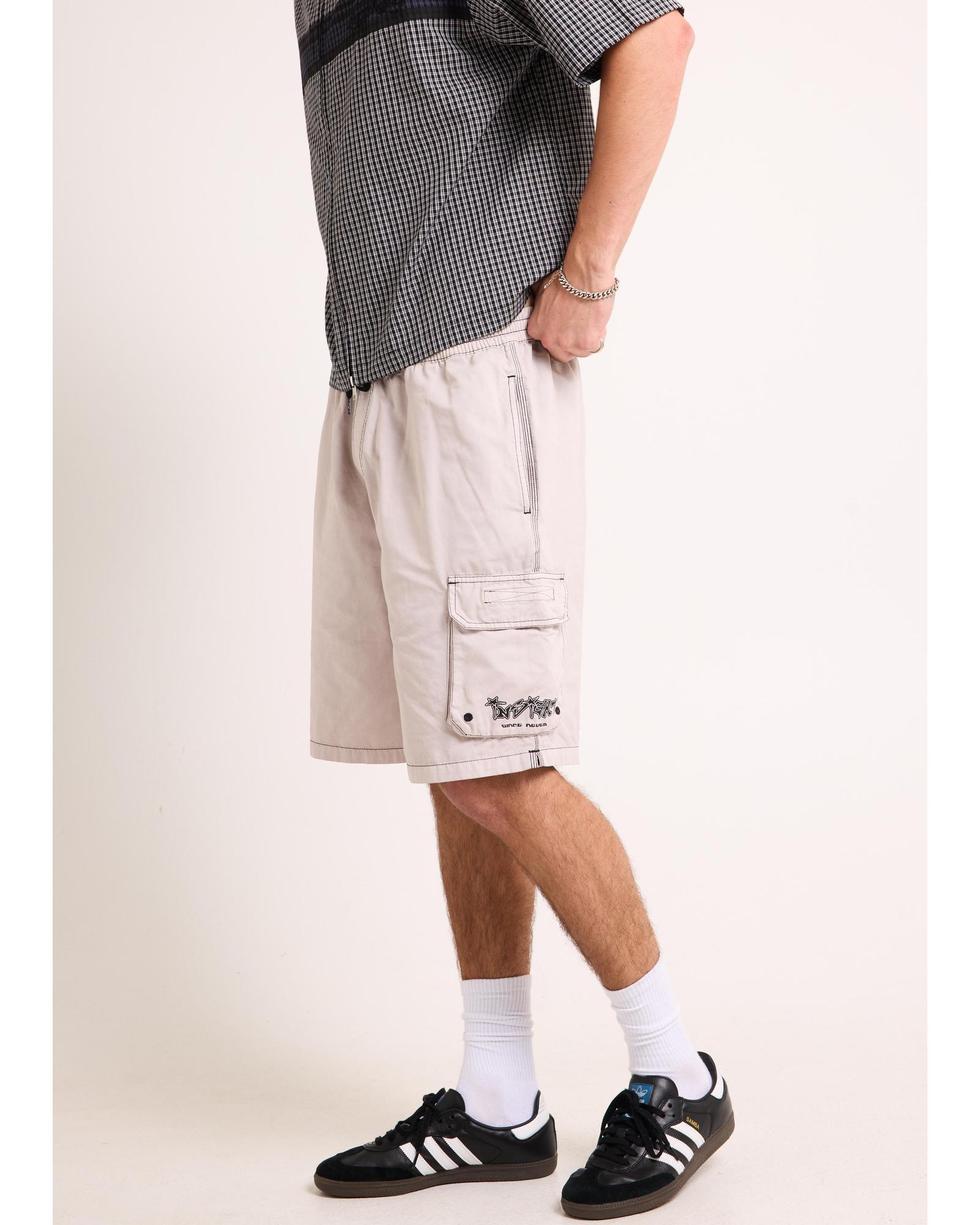 Helix Cargo Boardshorts