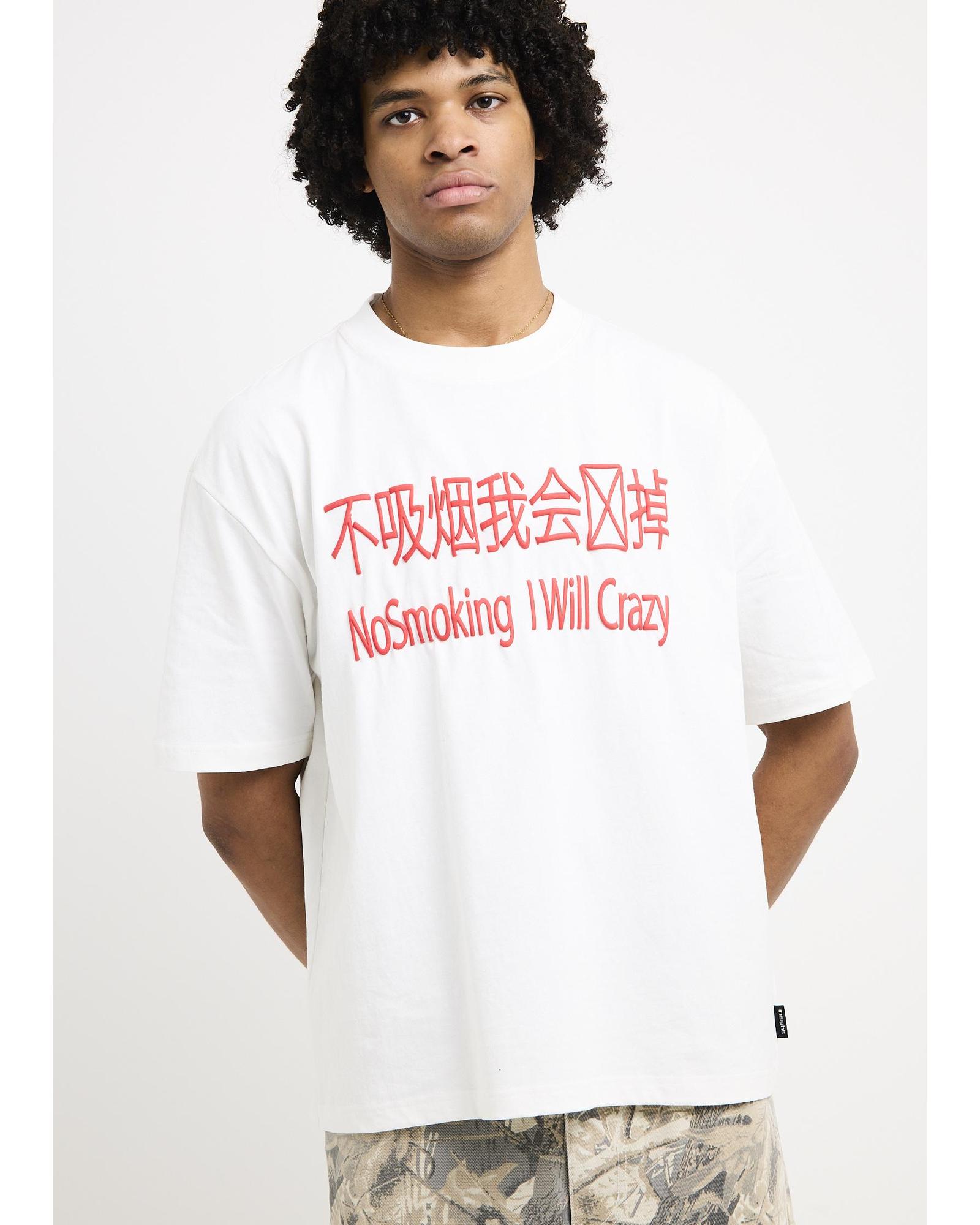 Duolingo T-Shirt