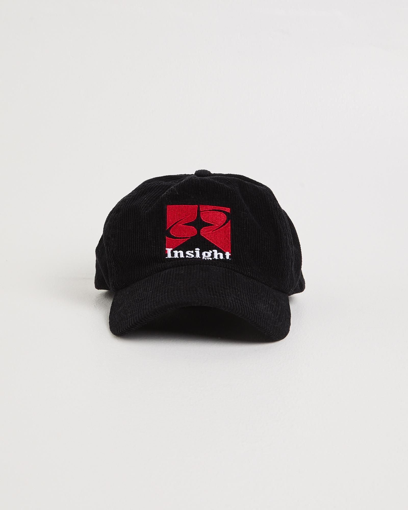 Stellar Cap